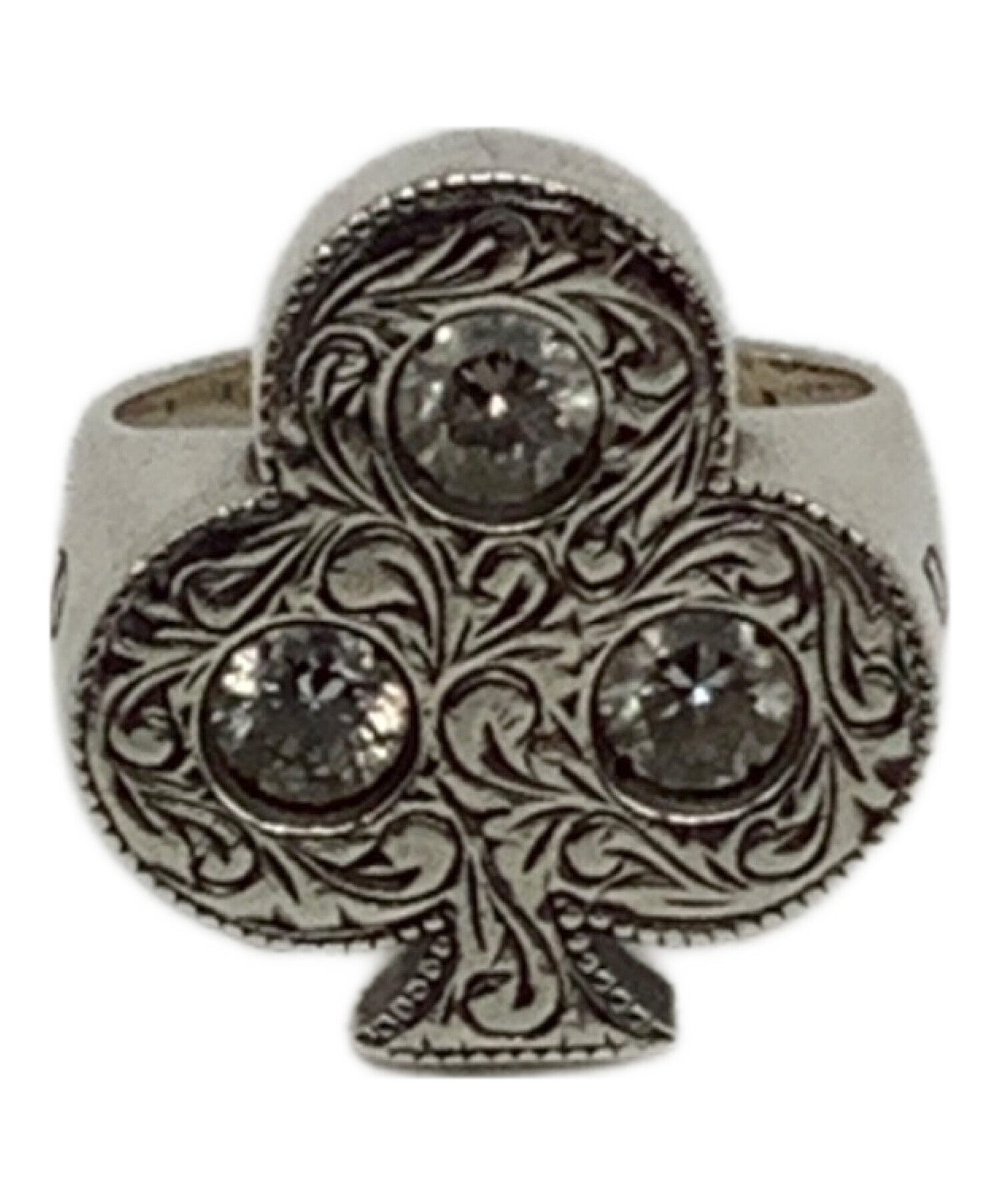 中古・古着通販】ANTIDOTE BUYERS CLUB (アンチドートバイヤーズクラブ