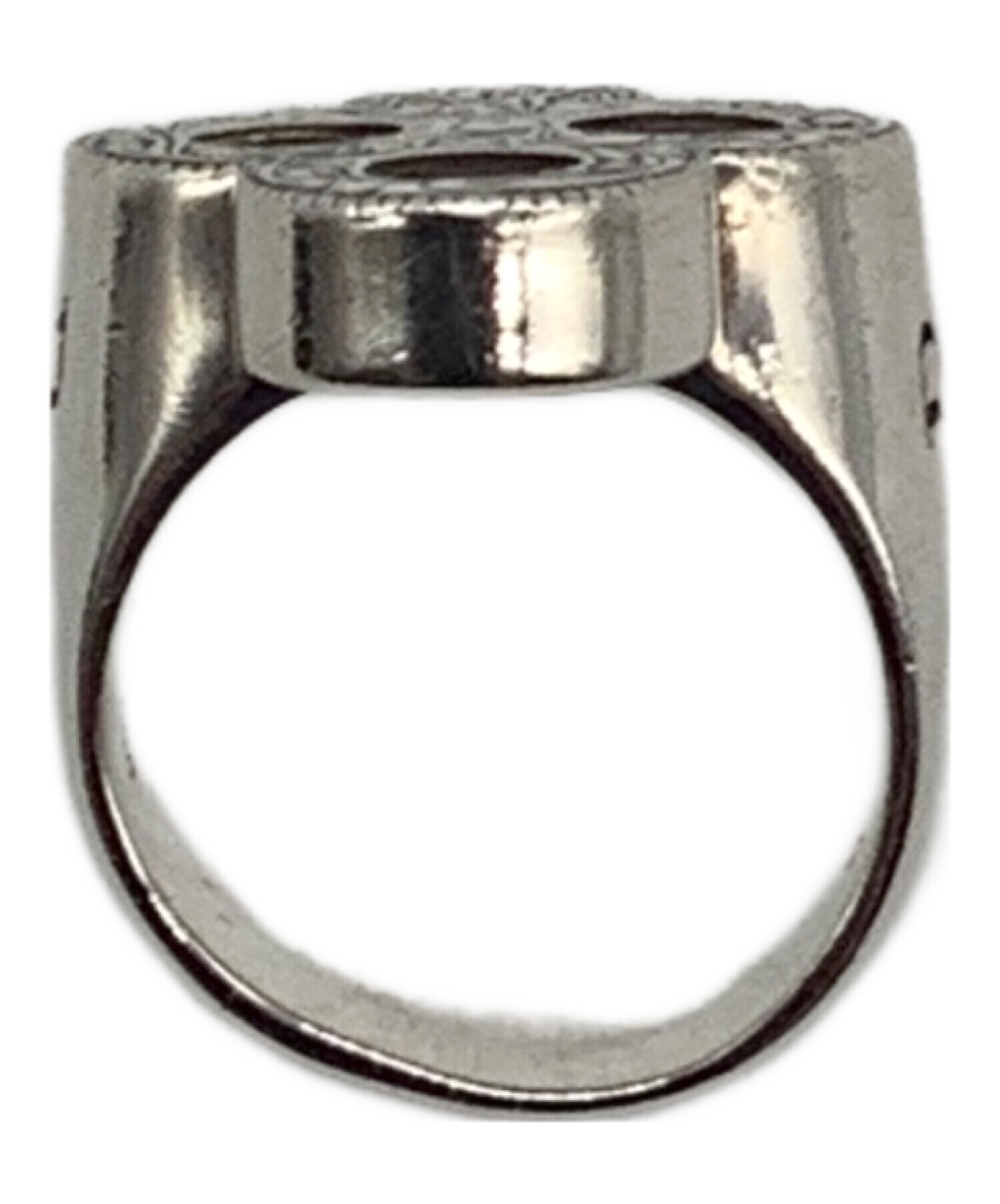 中古・古着通販】ANTIDOTE BUYERS CLUB (アンチドートバイヤーズクラブ