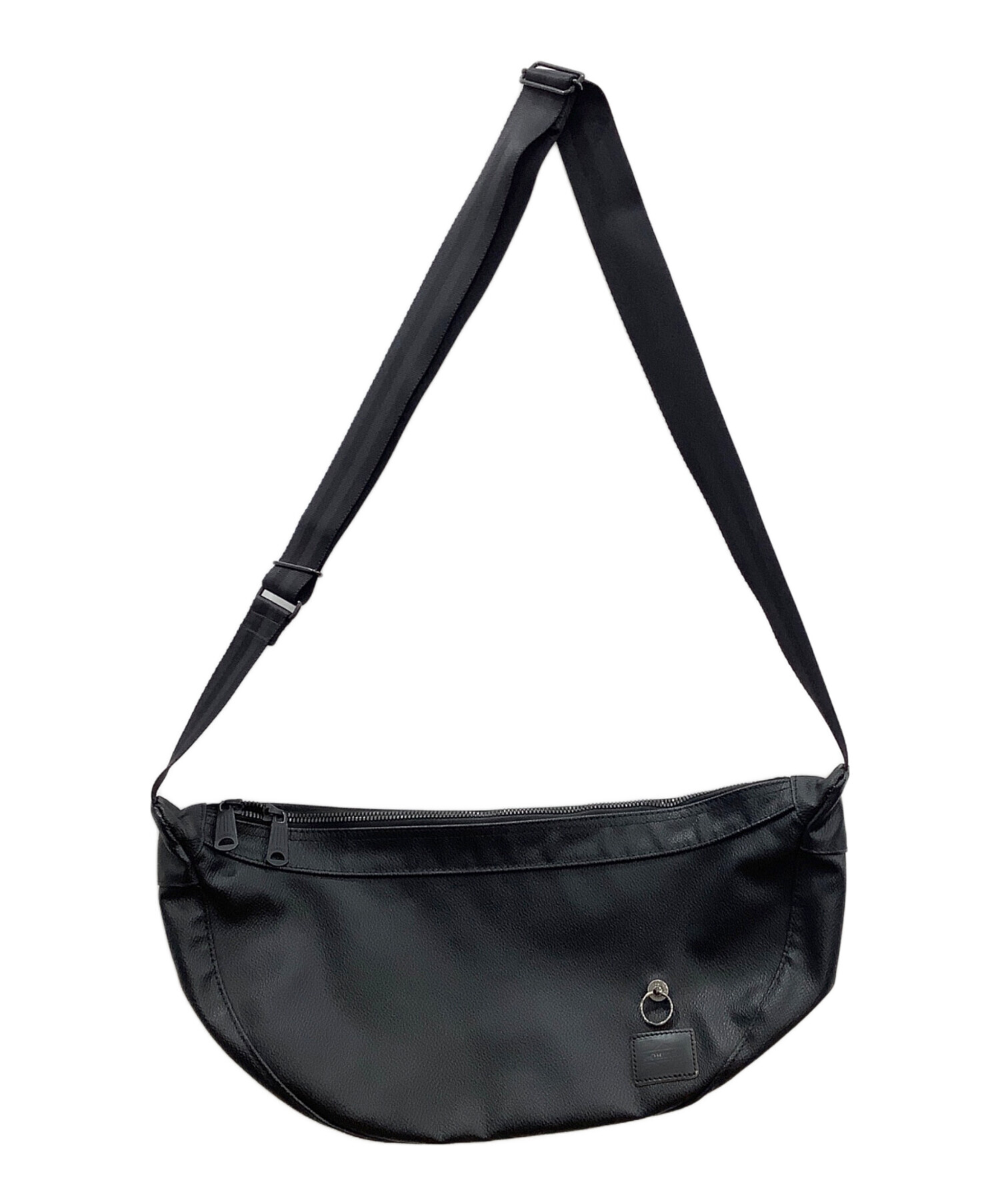 中古・古着通販】PORTER (ポーター) JAM HOME MADE (ジャムホーム