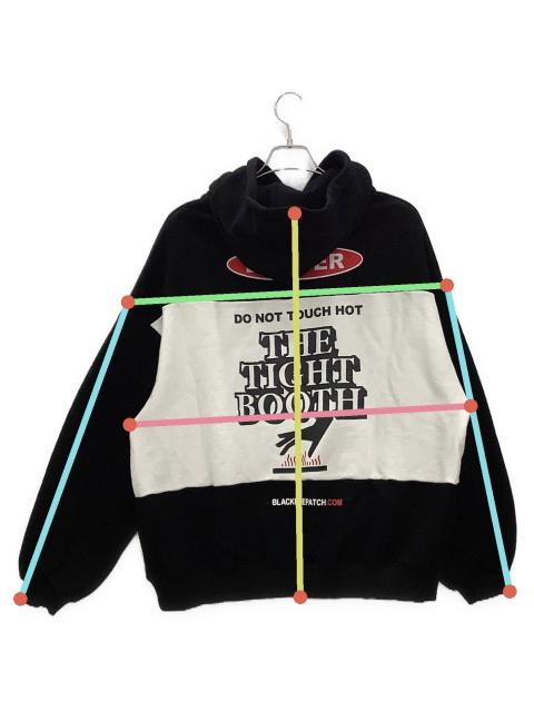 中古・古着通販】TIGHTBOOTH PRODUCTION (タイトブースプロダクション