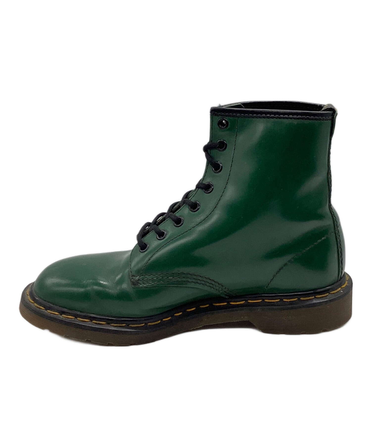 中古・古着通販】Dr.Martens (ドクターマーチン) Dr.Martens 8ホール