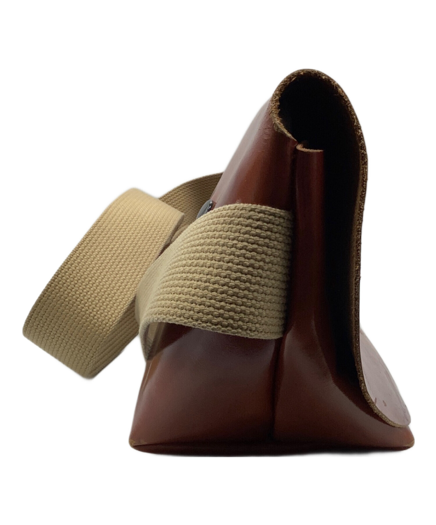 中古・古着通販】Uni&co (ユニアンドコー) メッセンジャーバッグ