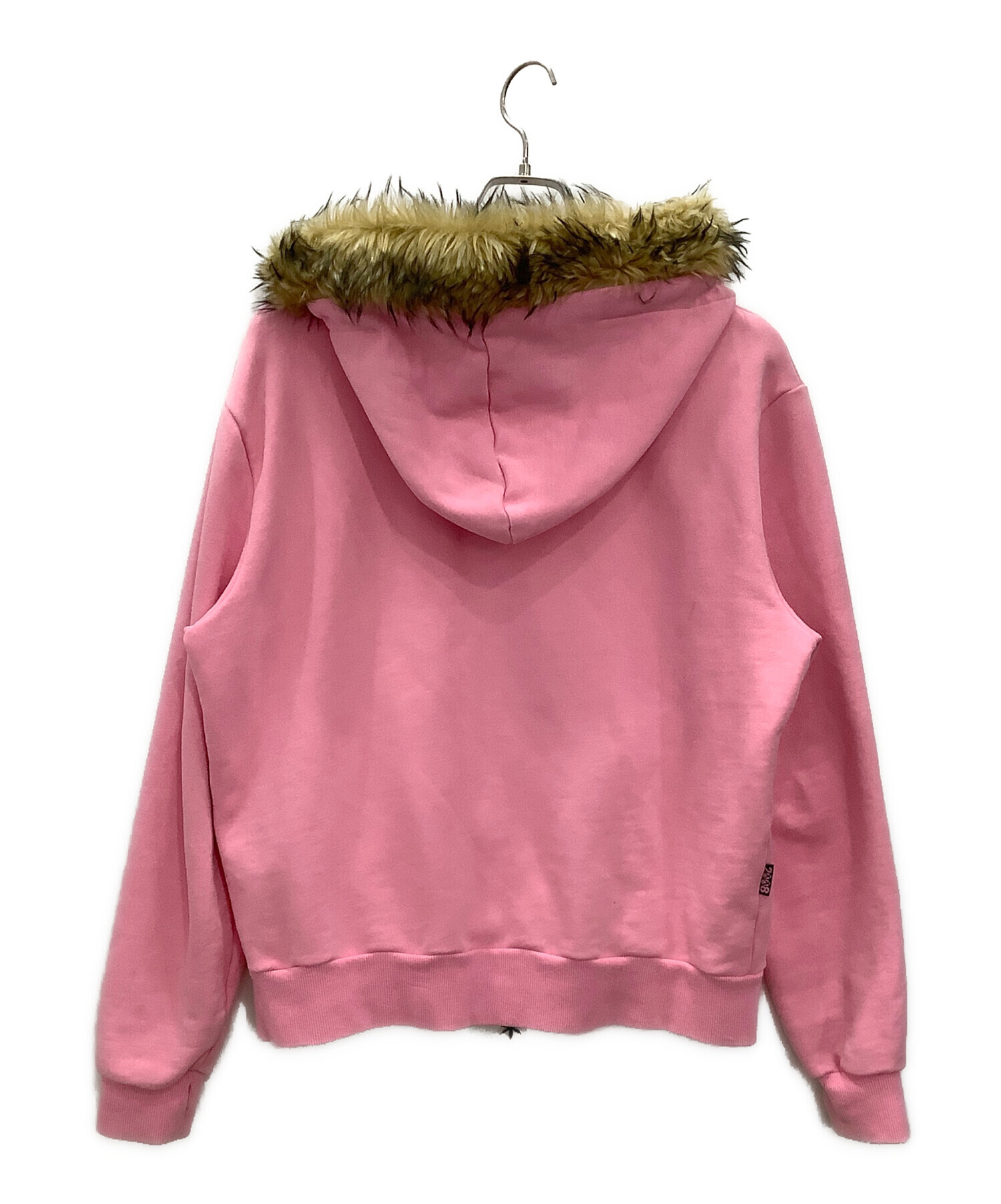 中古・古着通販】FUCK THIS INDUSTRY (ファンク ディス インダストリー