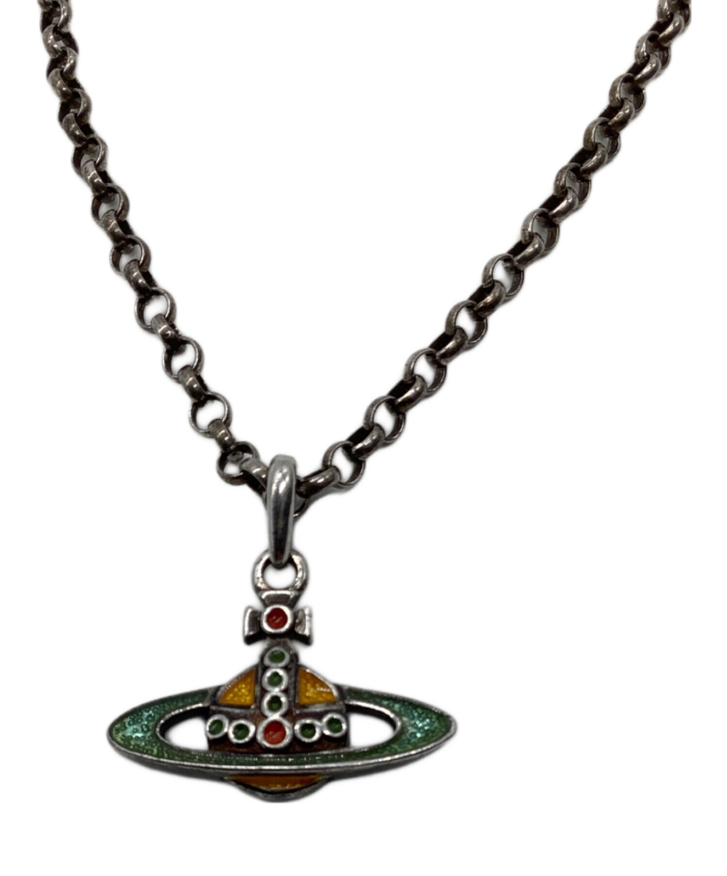 中古・古着通販】Vivienne Westwood (ヴィヴィアンウエストウッド