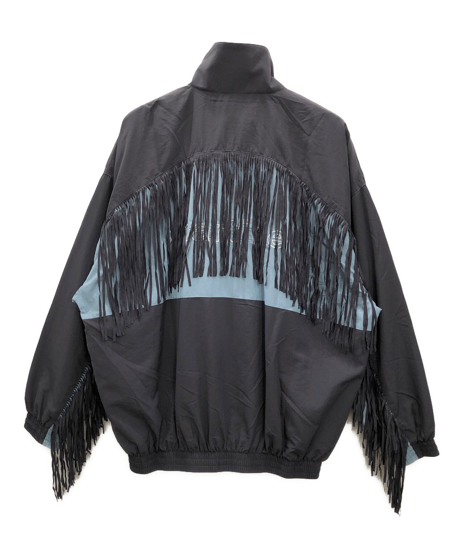 中古・古着通販】MARTINE ROSE (マーティン・ローズ) トラック