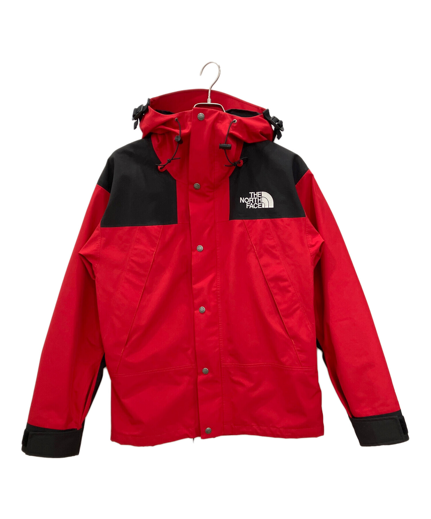 中古・古着通販】THE NORTH FACE (ザ ノース フェイス) 1990 MOUNTAIN