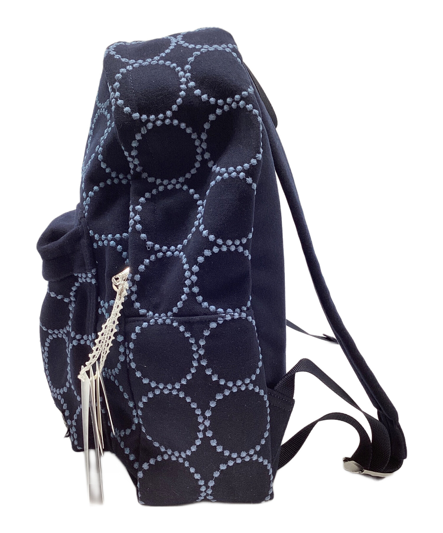 中古・古着通販】mina perhonen (ミナ ペルホネン) PORTER (ポーター