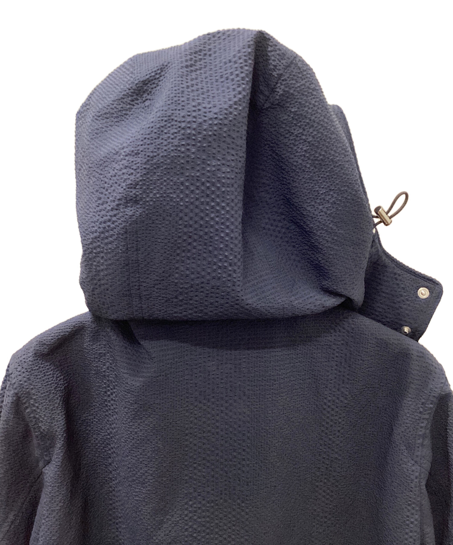 中古・古着通販】BLACK LABEL CRESTBRIDGE (ブラックレーベル クレスト