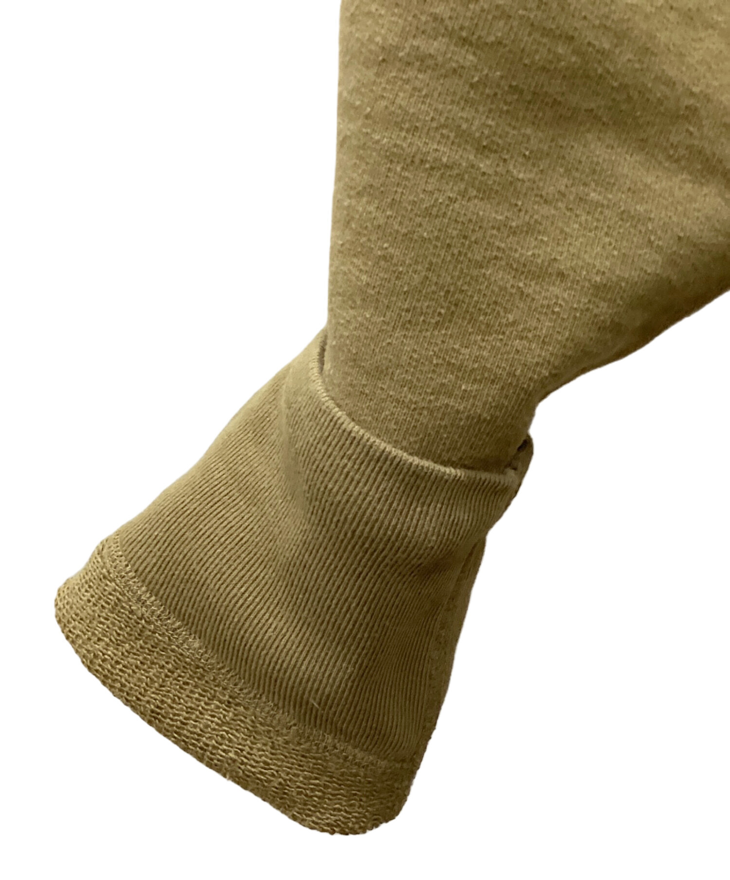 中古・古着通販】NEXUSVII (ネクサスセブン) プルオーバーパーカー