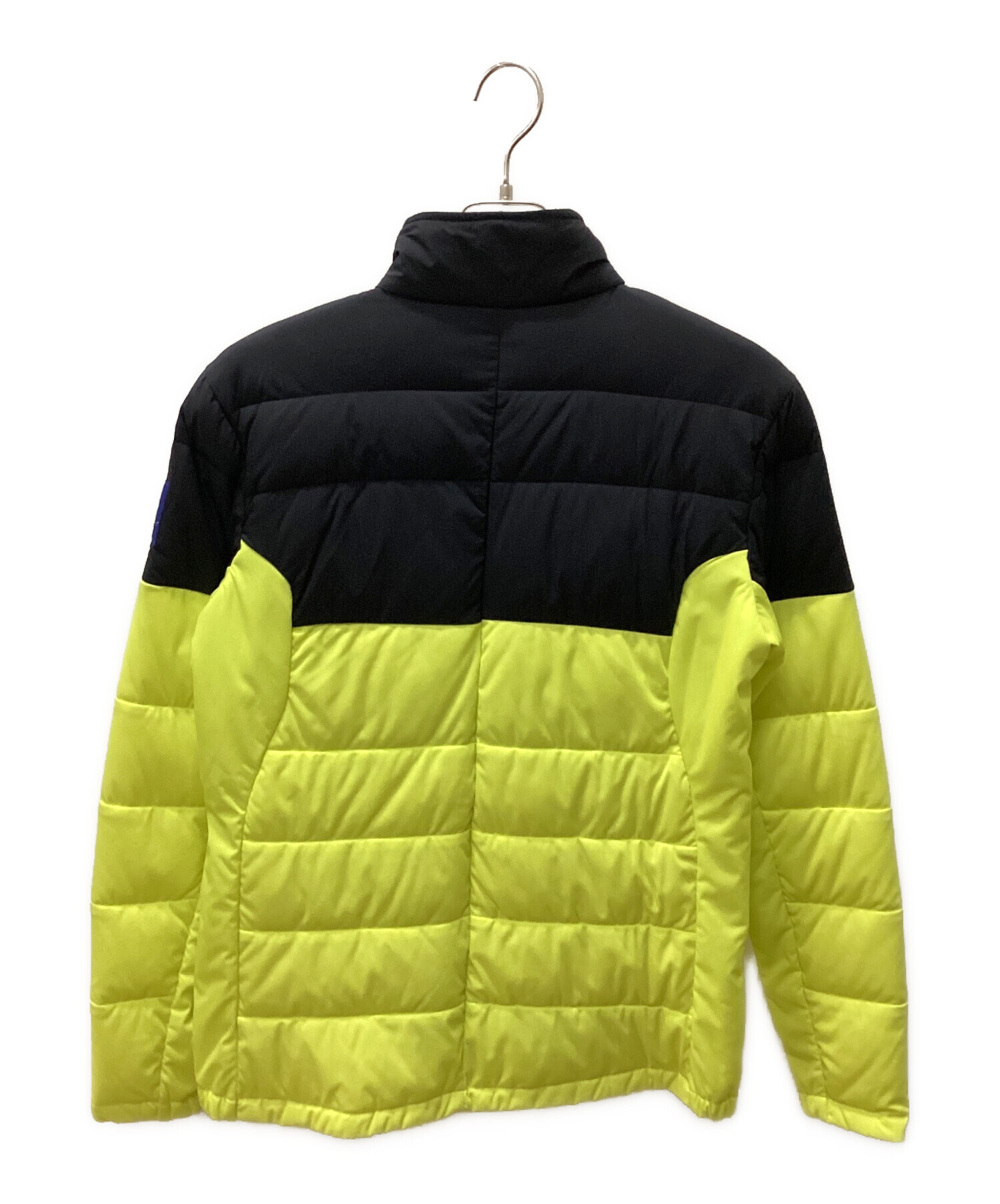 中古・古着通販】DESCENTE GOLF (デサントゴルフ) ゴルフウェア