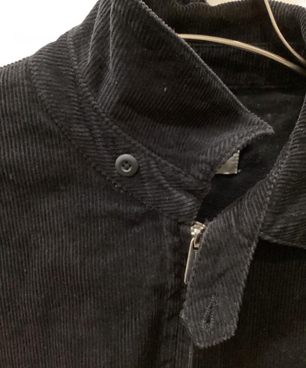 中古・古着通販】CarHartt (カーハート) コーデュロイジャケット