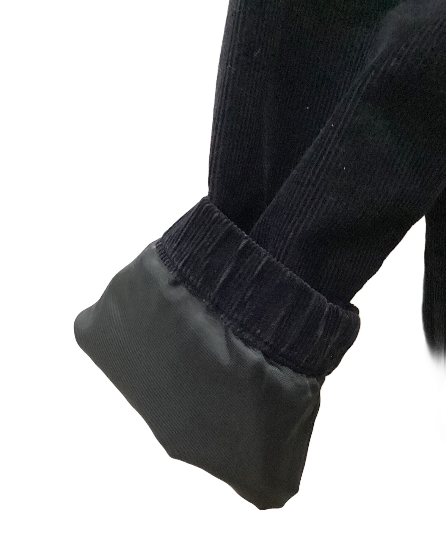 中古・古着通販】CarHartt (カーハート) コーデュロイジャケット