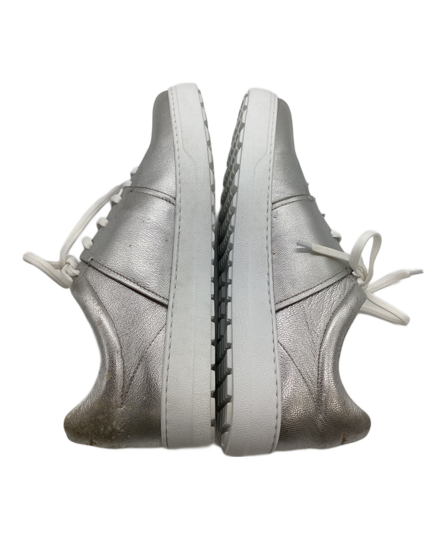 中古・古着通販】Salvatore Ferragamo (サルヴァトーレ フェラガモ