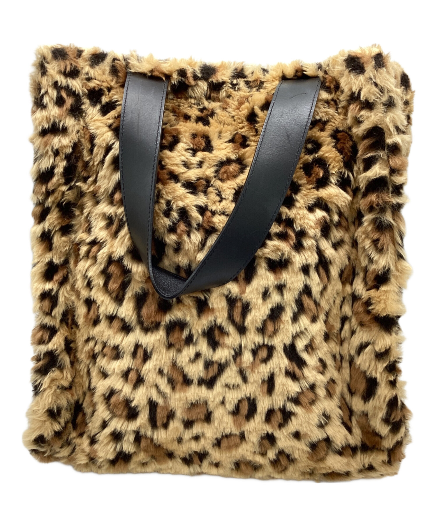 中古・古着通販】JUNYA WATANABE COMME des GARCONS ((ジュンヤ