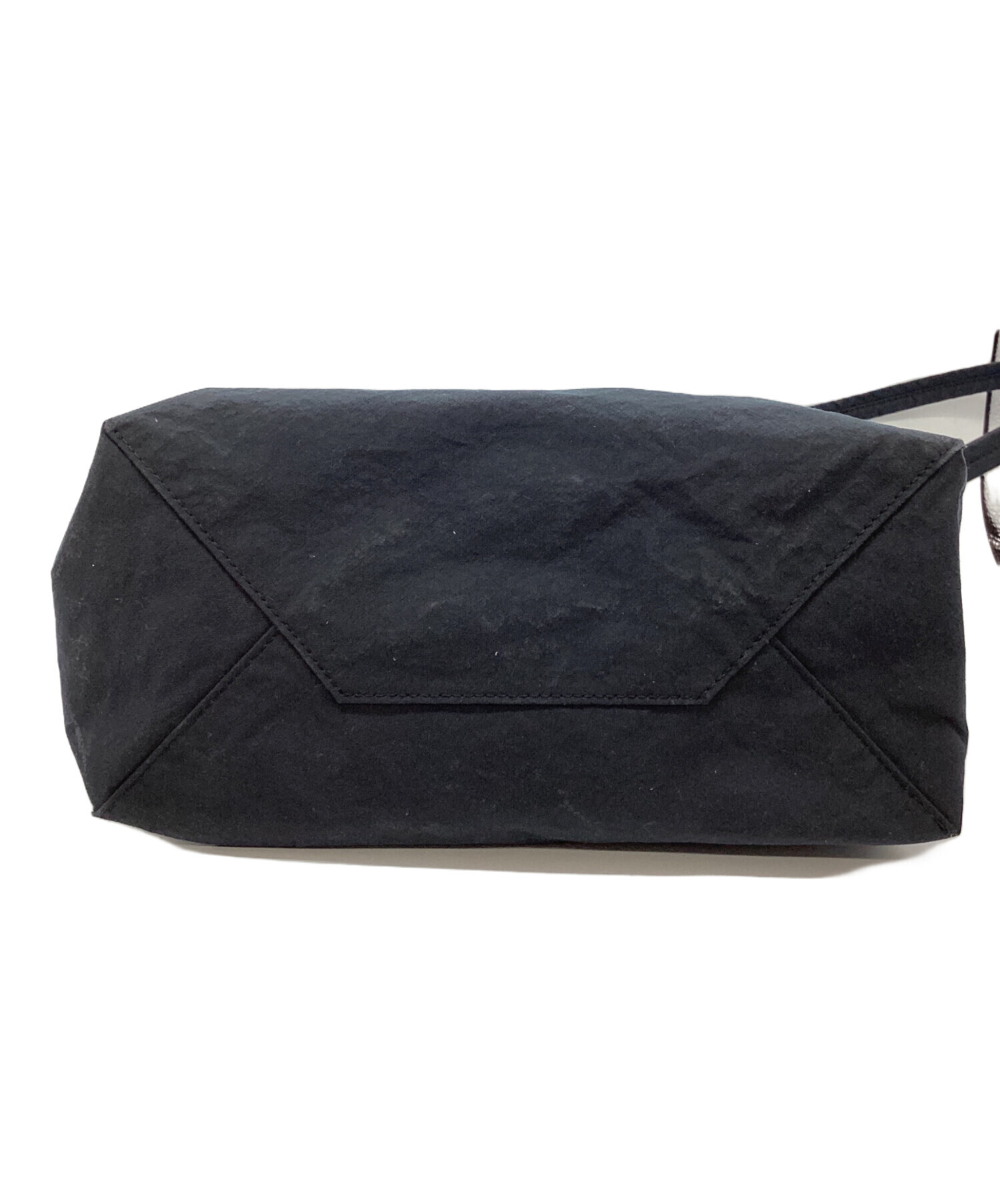 中古・古着通販】Acne studios (アクネ ストゥディオス) ペーパー