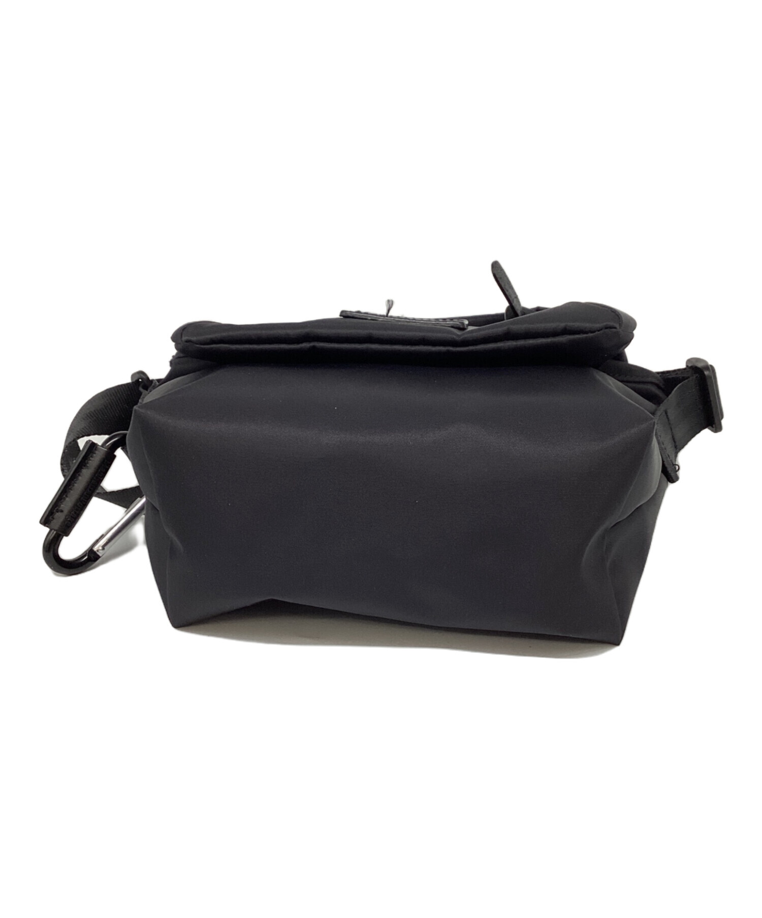 中古・古着通販】Manhattan Portage BLACK LABEL (マンハッタン