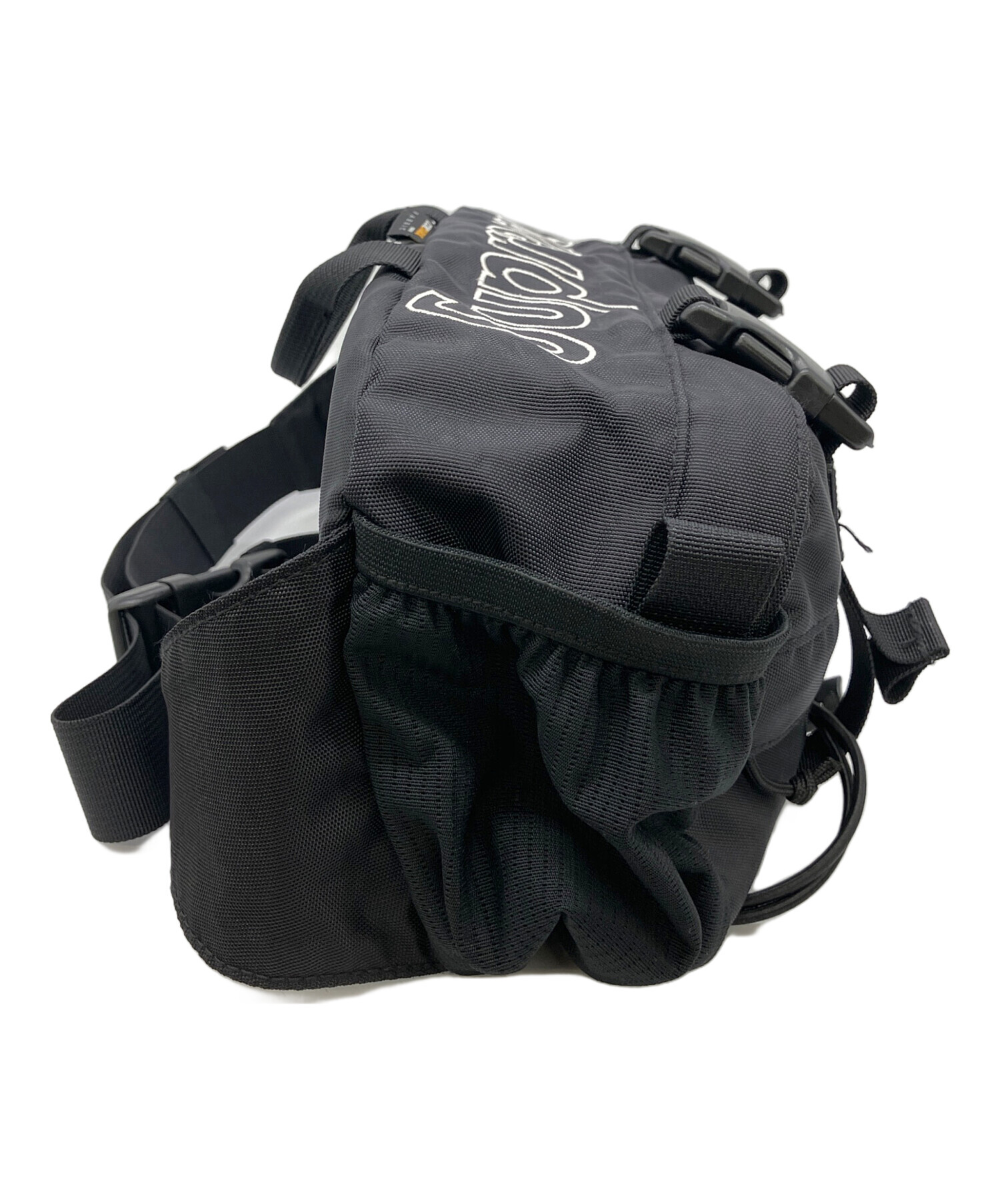 中古・古着通販】SUPREME (シュプリーム) ボディバッグ/Supreme