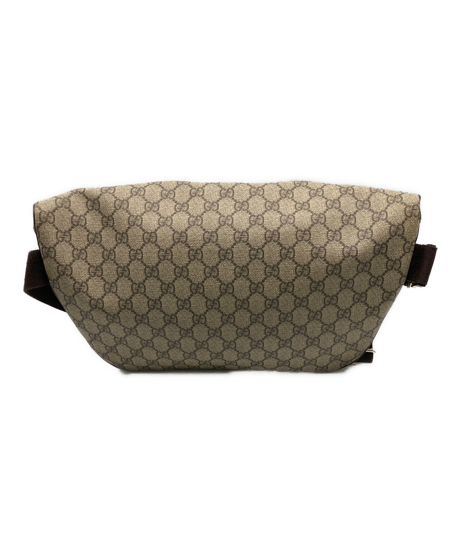 中古・古着通販】GUCCI (グッチ) ボディバッグ｜ブランド・古着通販