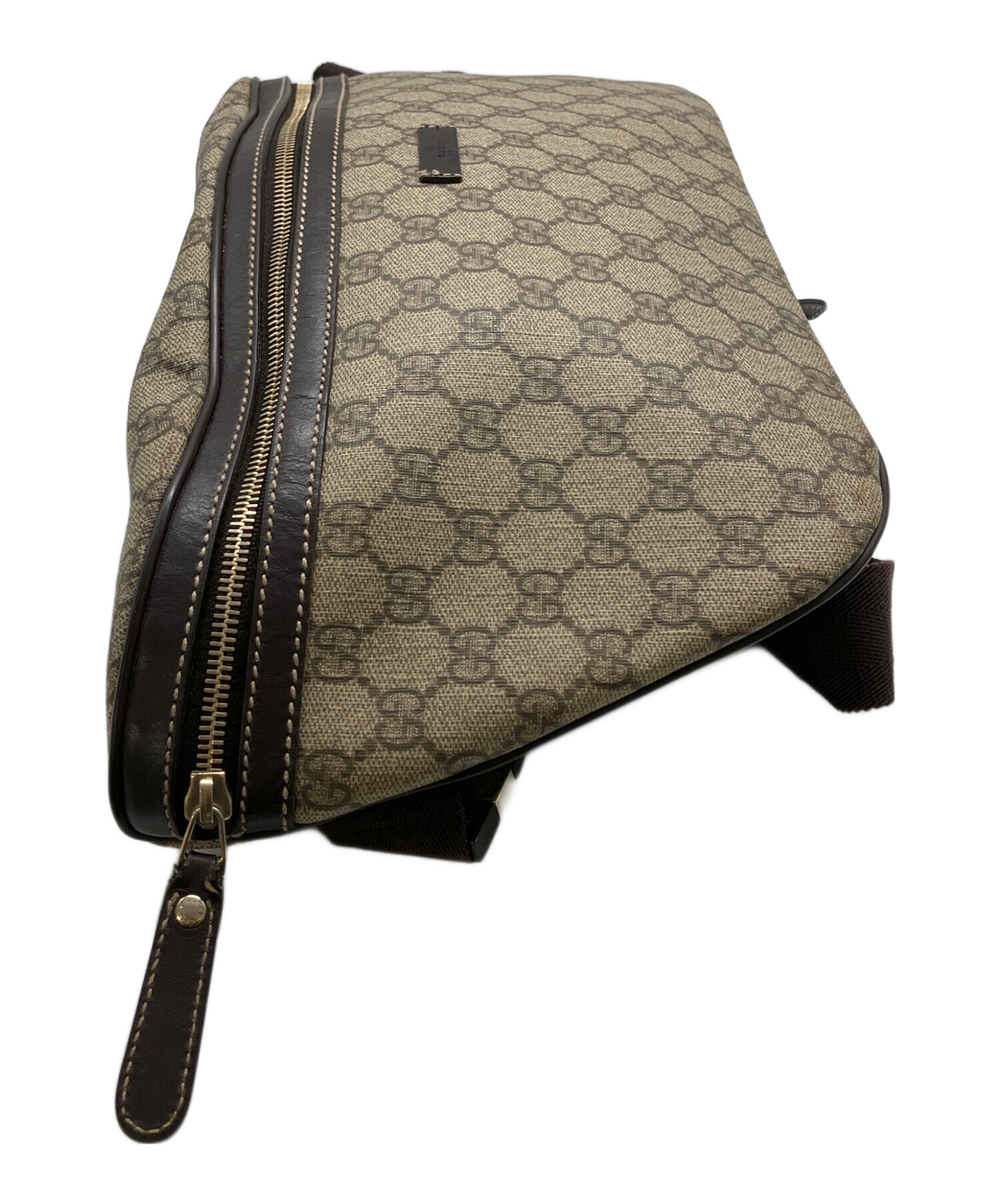 中古・古着通販】GUCCI (グッチ) ボディバッグ｜ブランド・古着通販