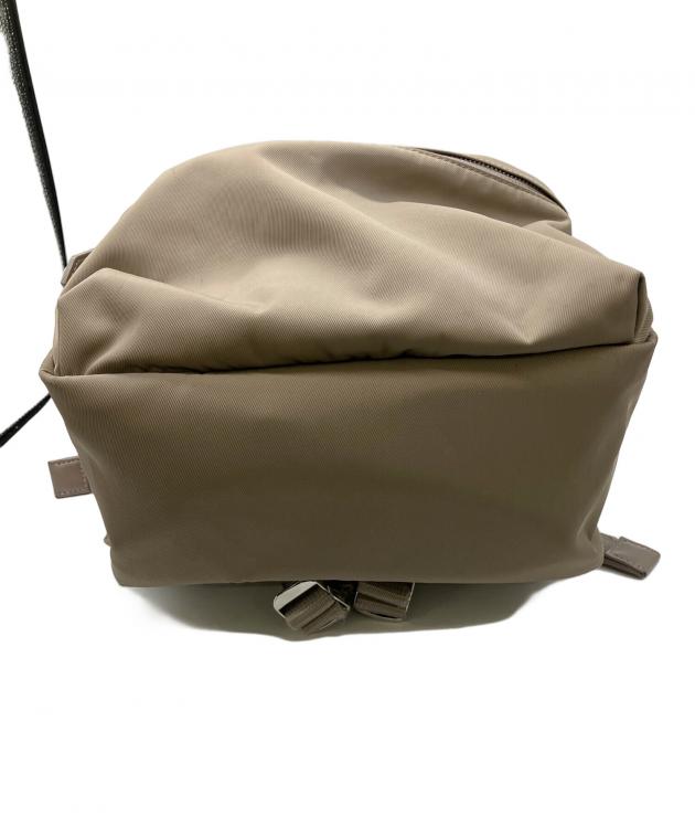 中古・古着通販】Vivienne Westwood (ヴィヴィアンウエストウッド