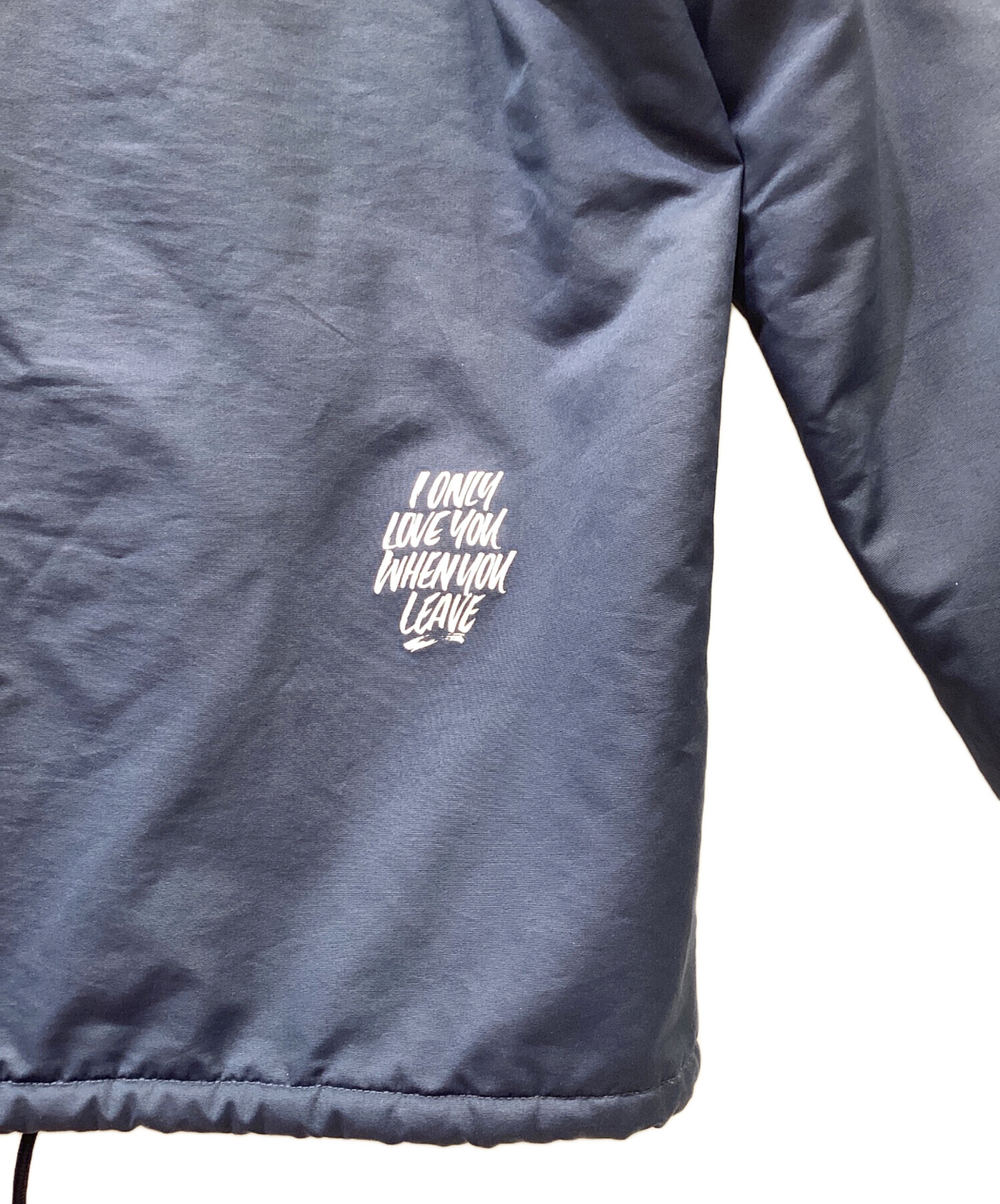 中古・古着通販】Champion (チャンピオン) Ron Herman (ロンハーマン