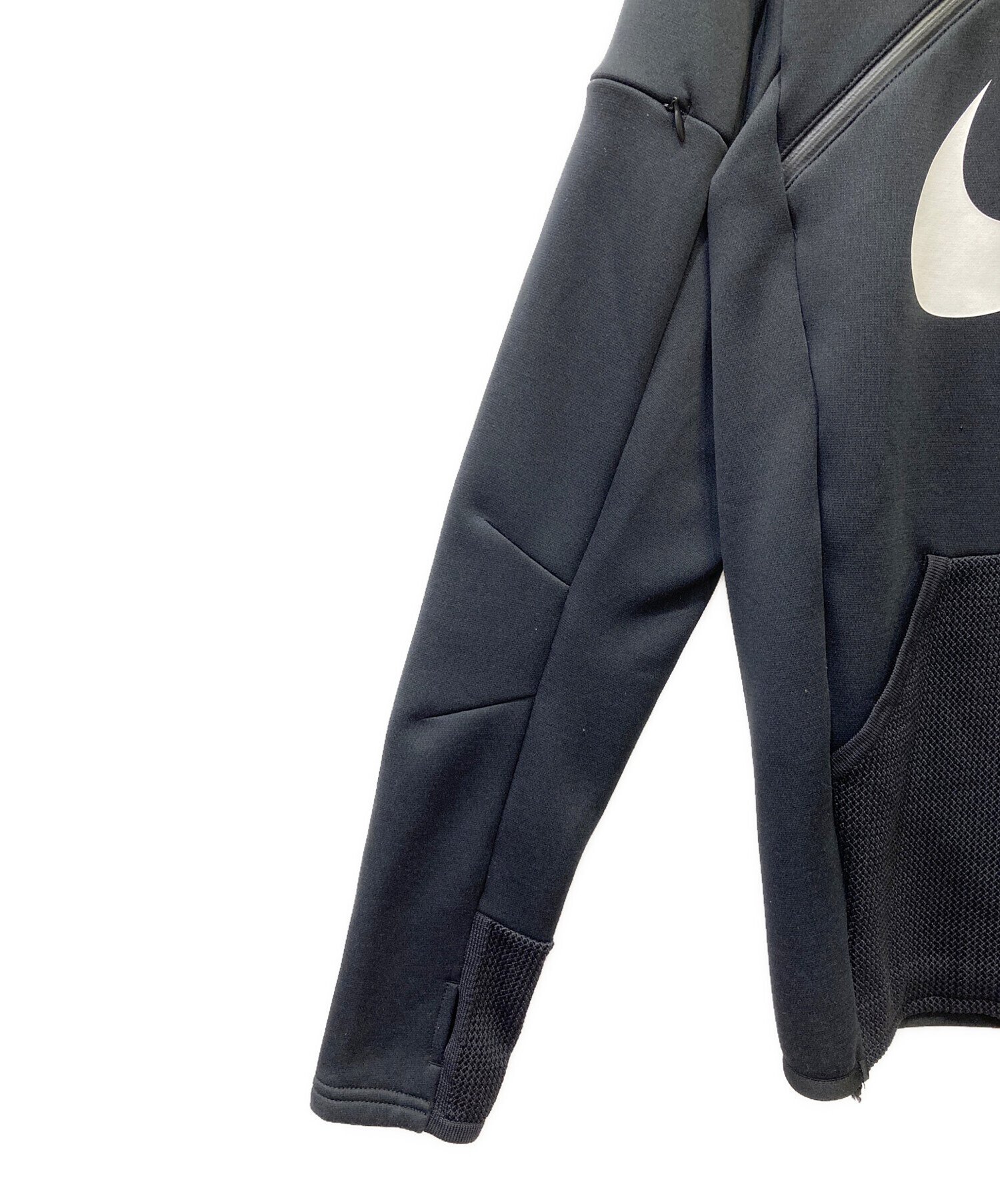 中古・古着通販】NIKE × UNDERCOVER (ナイキ × アンダーカバー) プル