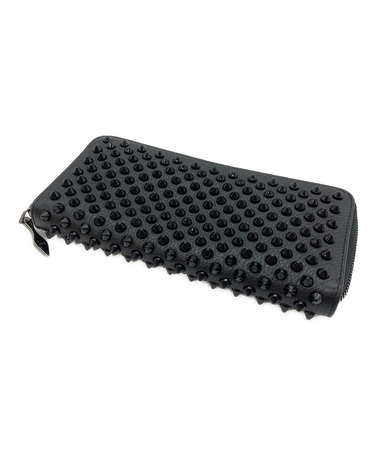 中古・古着通販】Christian Louboutin (クリスチャン・ルブタン) 長