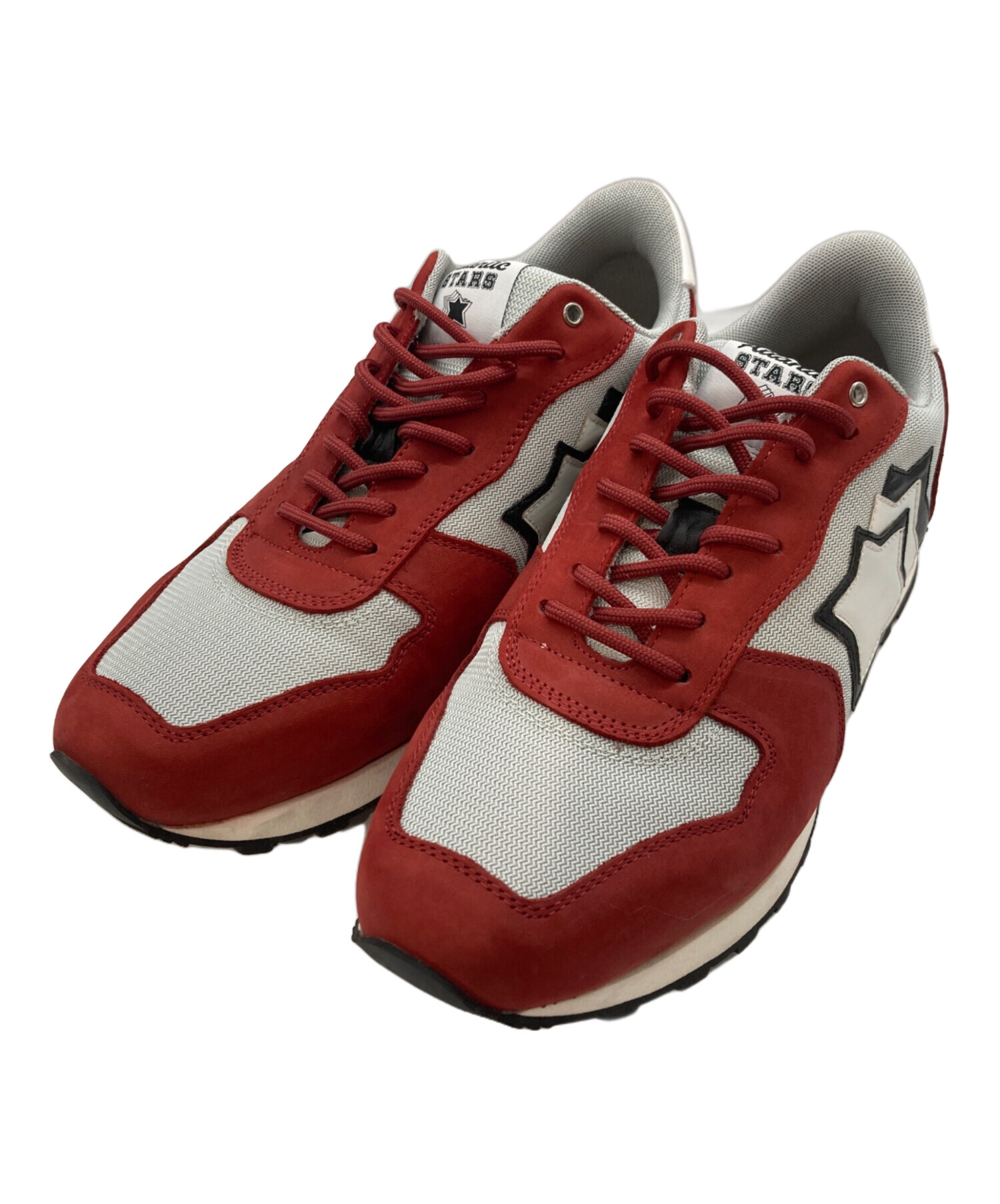 中古・古着通販】atlantic stars (アトランティックスターズ) ANTARES