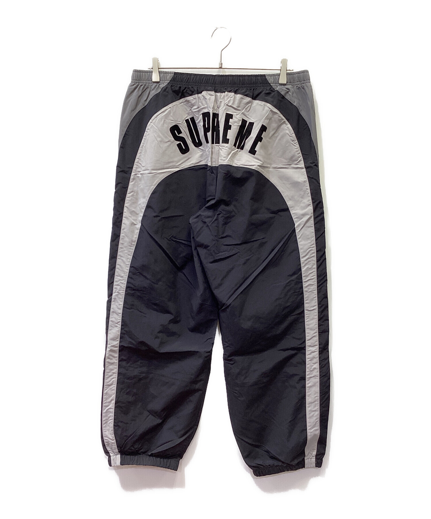 中古・古着通販】SUPREME (シュプリーム) UMBRO (アンブロ) 23SS