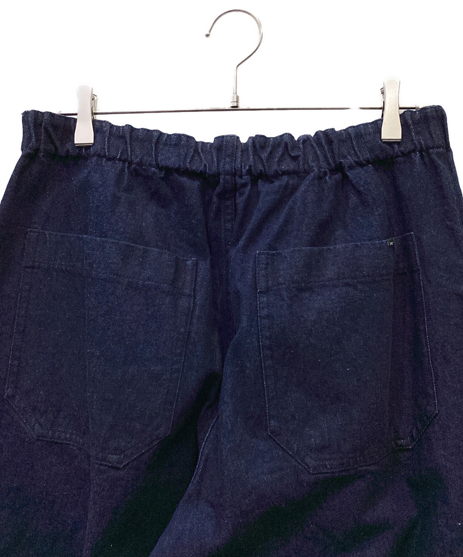 中古・古着通販】nest robe upcyclelino (ネストローブ アップサイクル