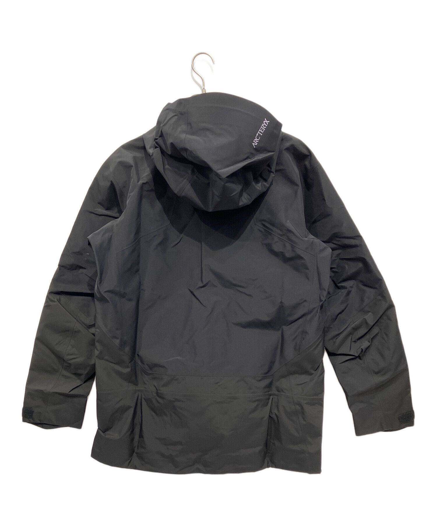 中古・古着通販】ARC'TERYX (アークテリクス) Rush Jacket ラッシュ