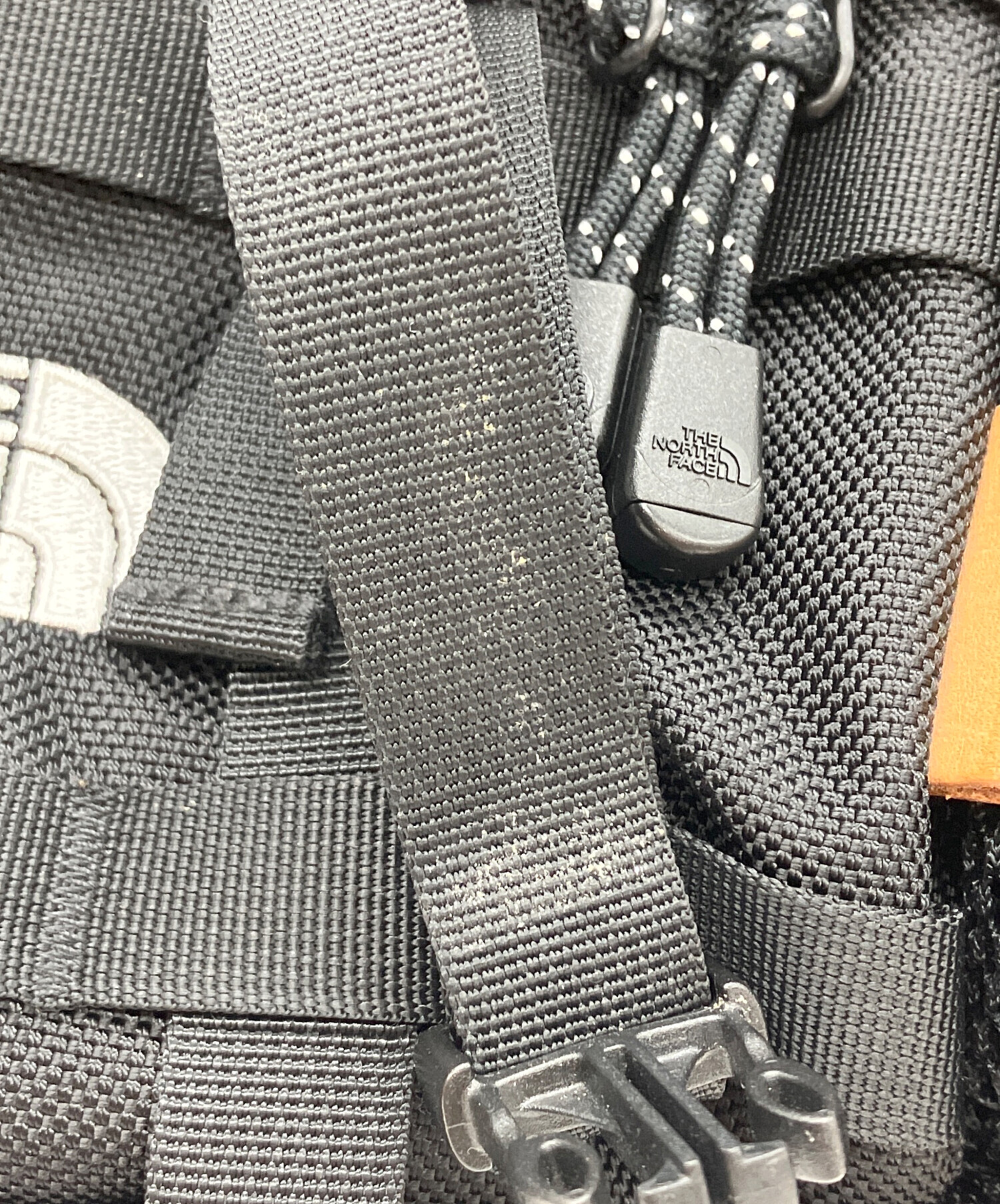 中古・古着通販】THE NORTH FACE (ザ ノース フェイス) HENDER SCHEME