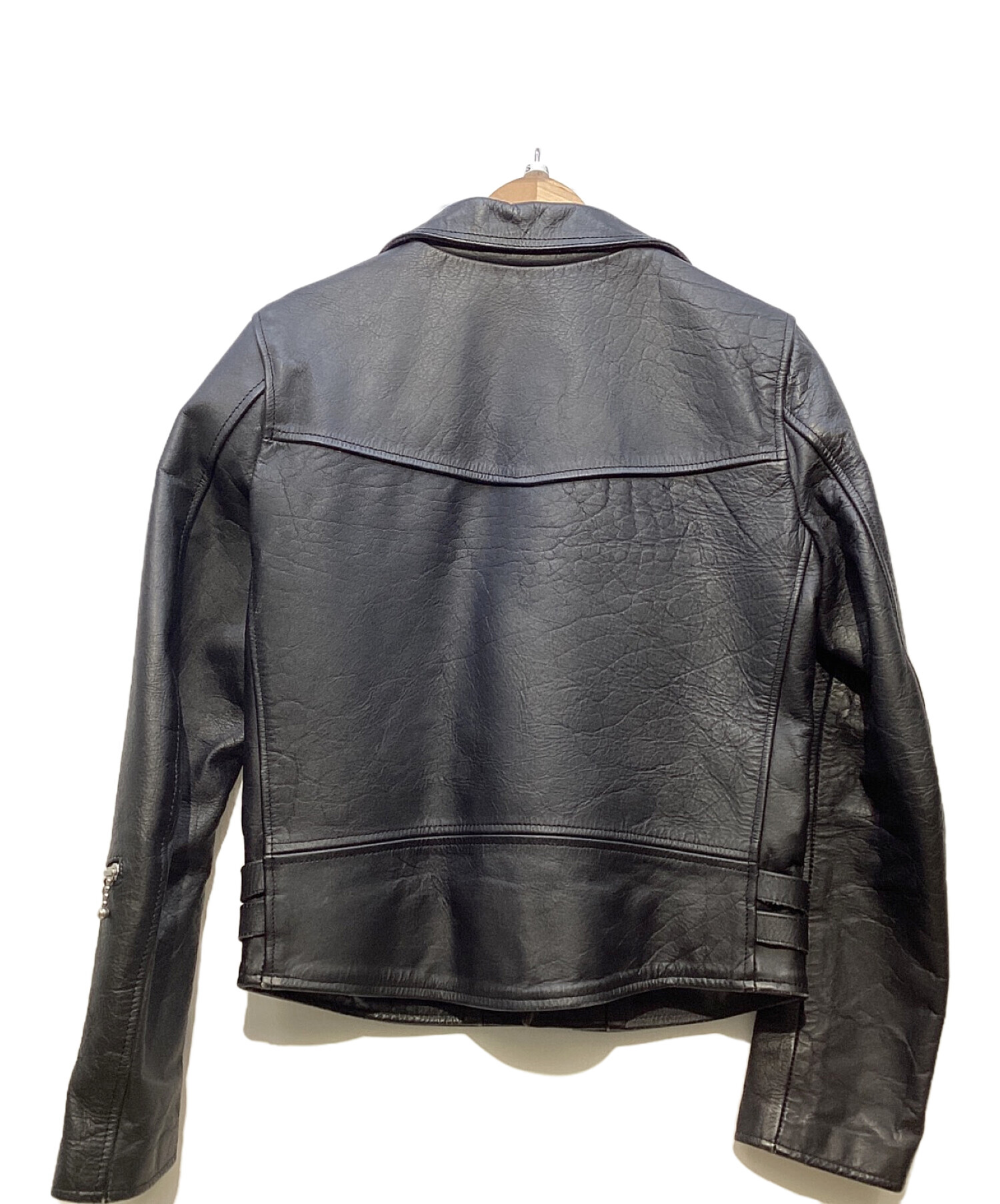 中古・古着通販】SEXY DYNAMITE LONDON (セクシーダイナマイトロンドン