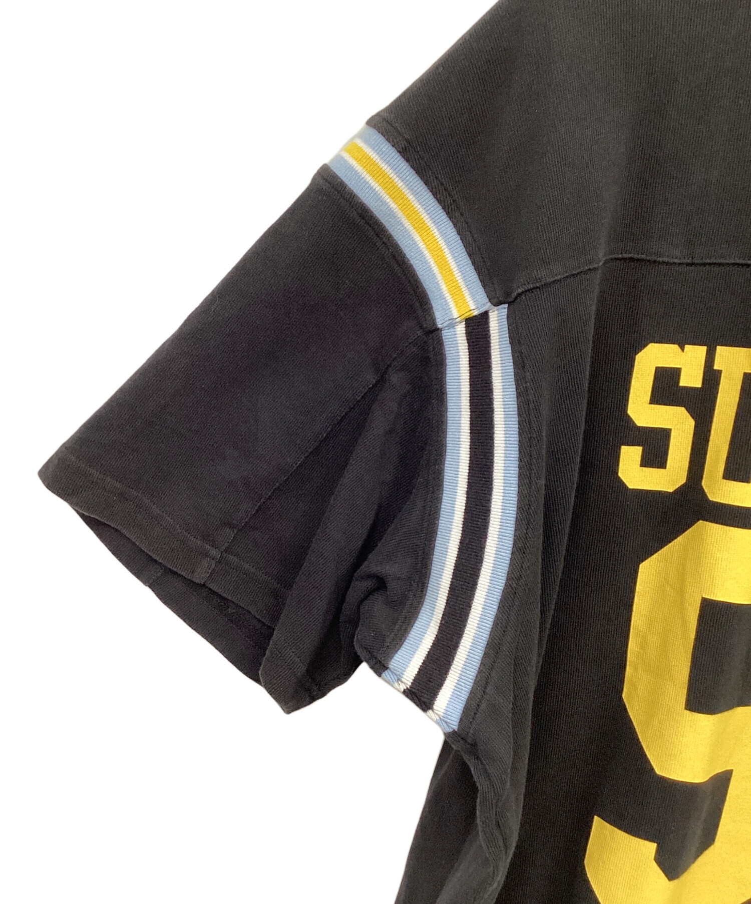 中古・古着通販】SUPREME (シュプリーム) アメリカンフットボール