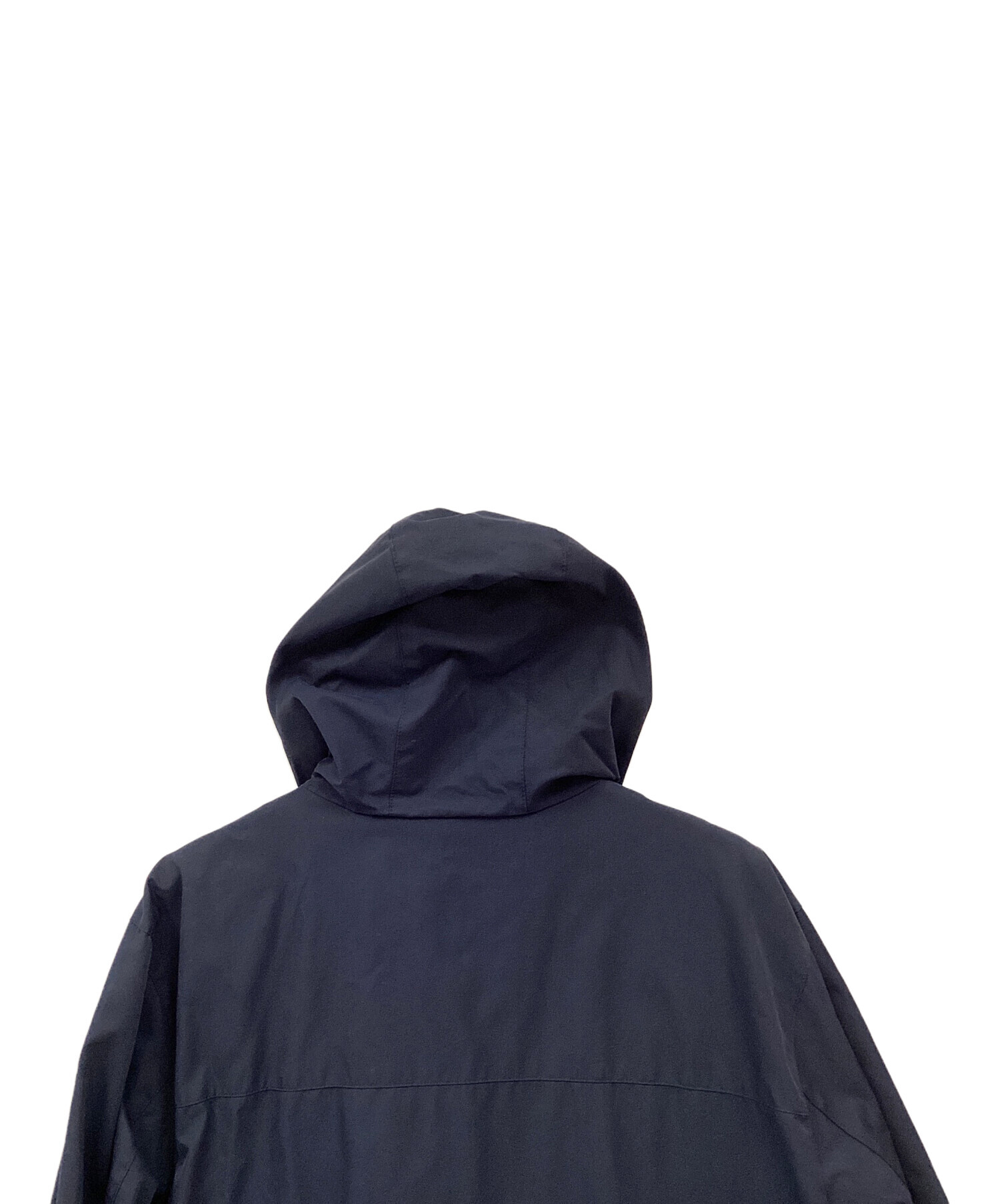 中古・古着通販】POLO RALPH LAUREN (ポロ・ラルフローレン