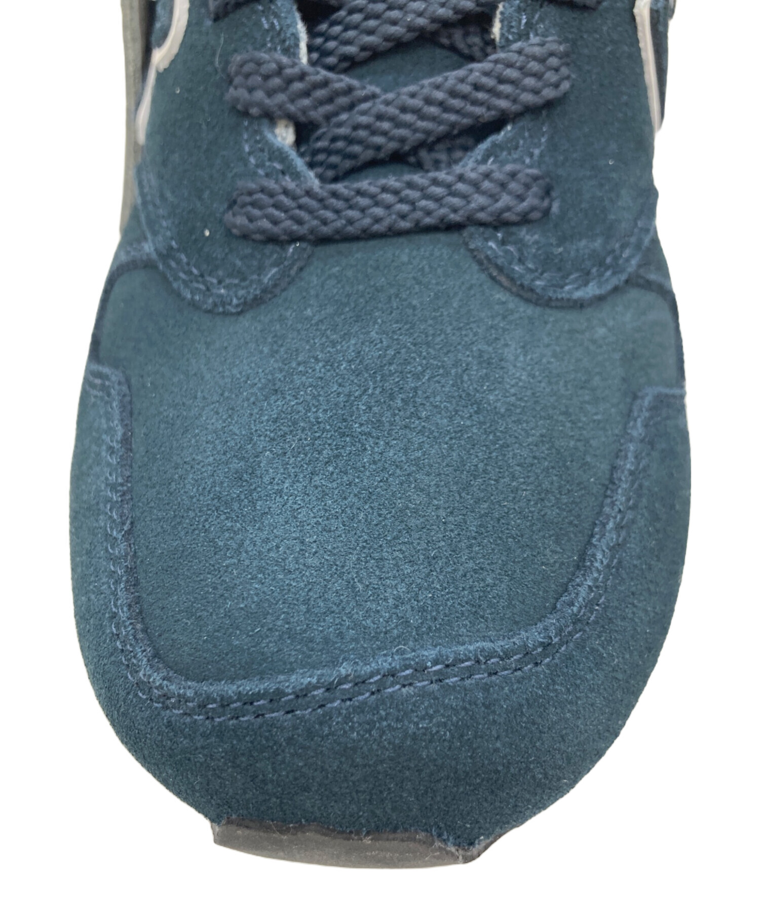 中古・古着通販】via SANGACIO (ヴィア・サンガチオ) via SANGACIO に