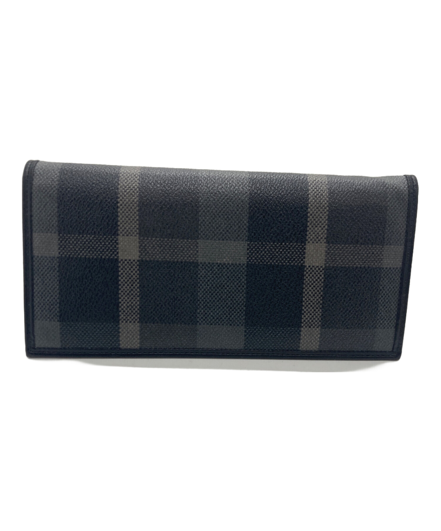 中古・古着通販】BLACK LABEL CRESTBRIDGE (ブラックレーベル クレスト