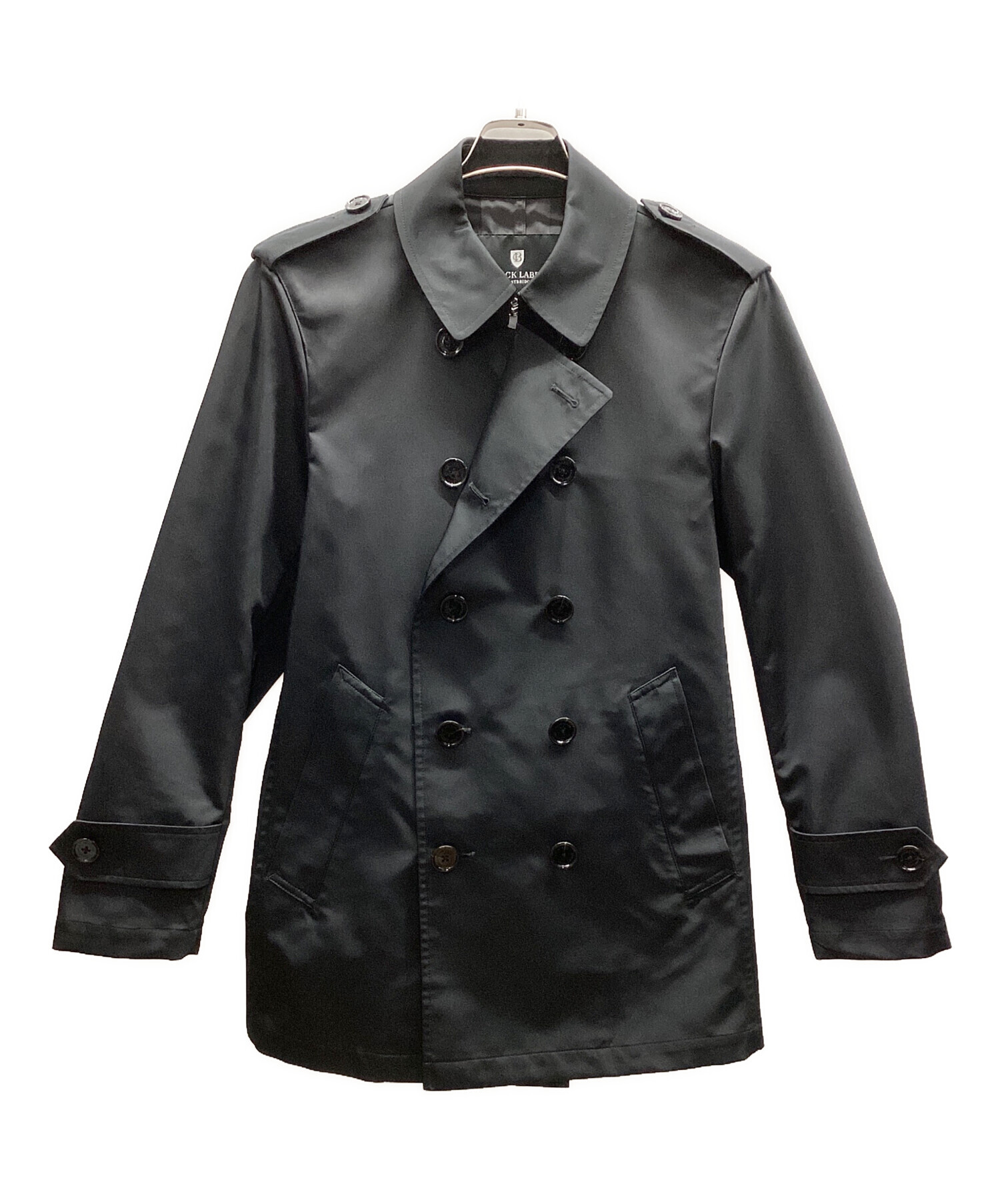 中古・古着通販】BLACK LABEL CRESTBRIDGE (ブラックレーベル クレスト