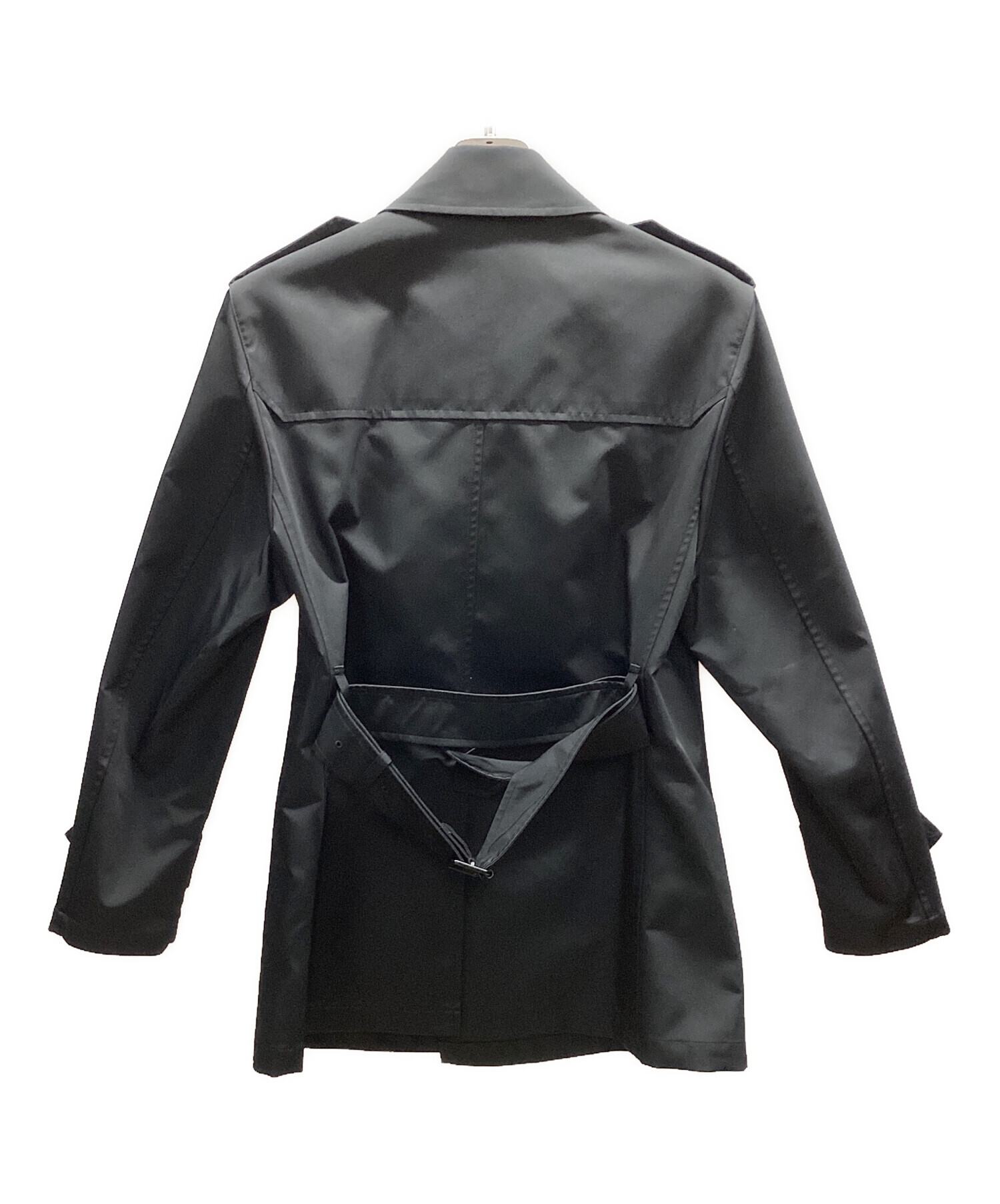 中古・古着通販】BLACK LABEL CRESTBRIDGE (ブラックレーベル クレスト