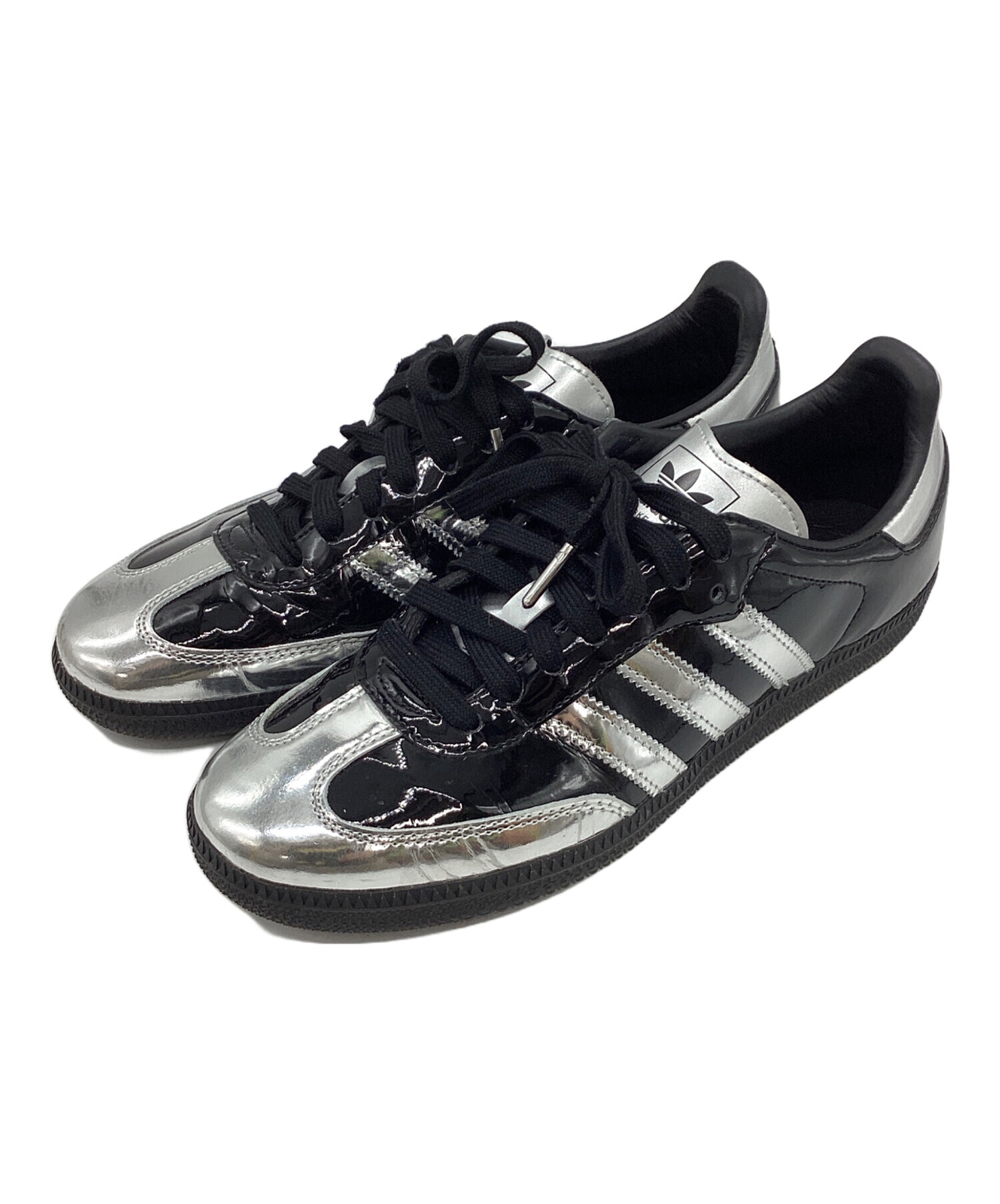 中古・古着通販】adidas Originals (アディダスオリジナル) ATMOS