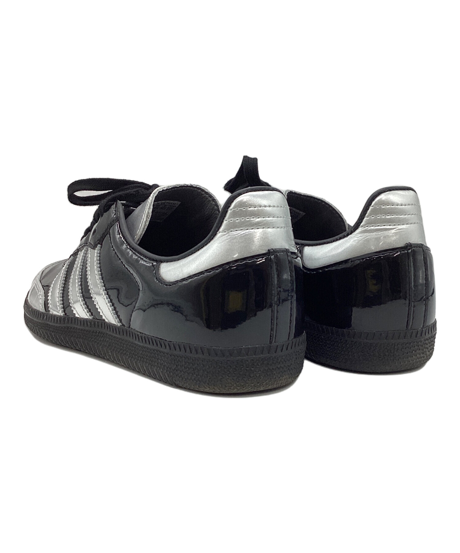 中古・古着通販】adidas Originals (アディダスオリジナル) ATMOS