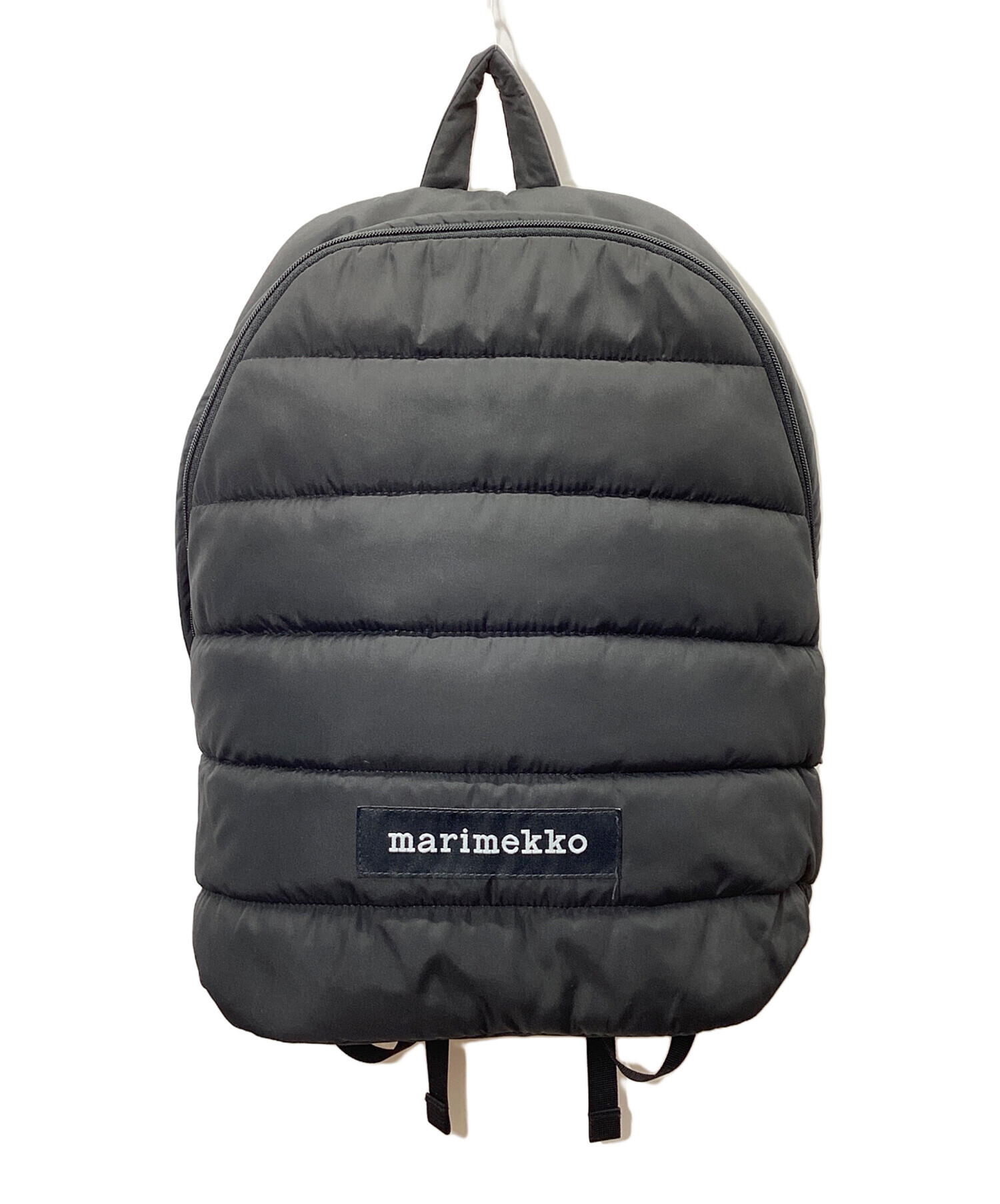 中古・古着通販】marimekko (マリメッコ) LOLLY(ローリー