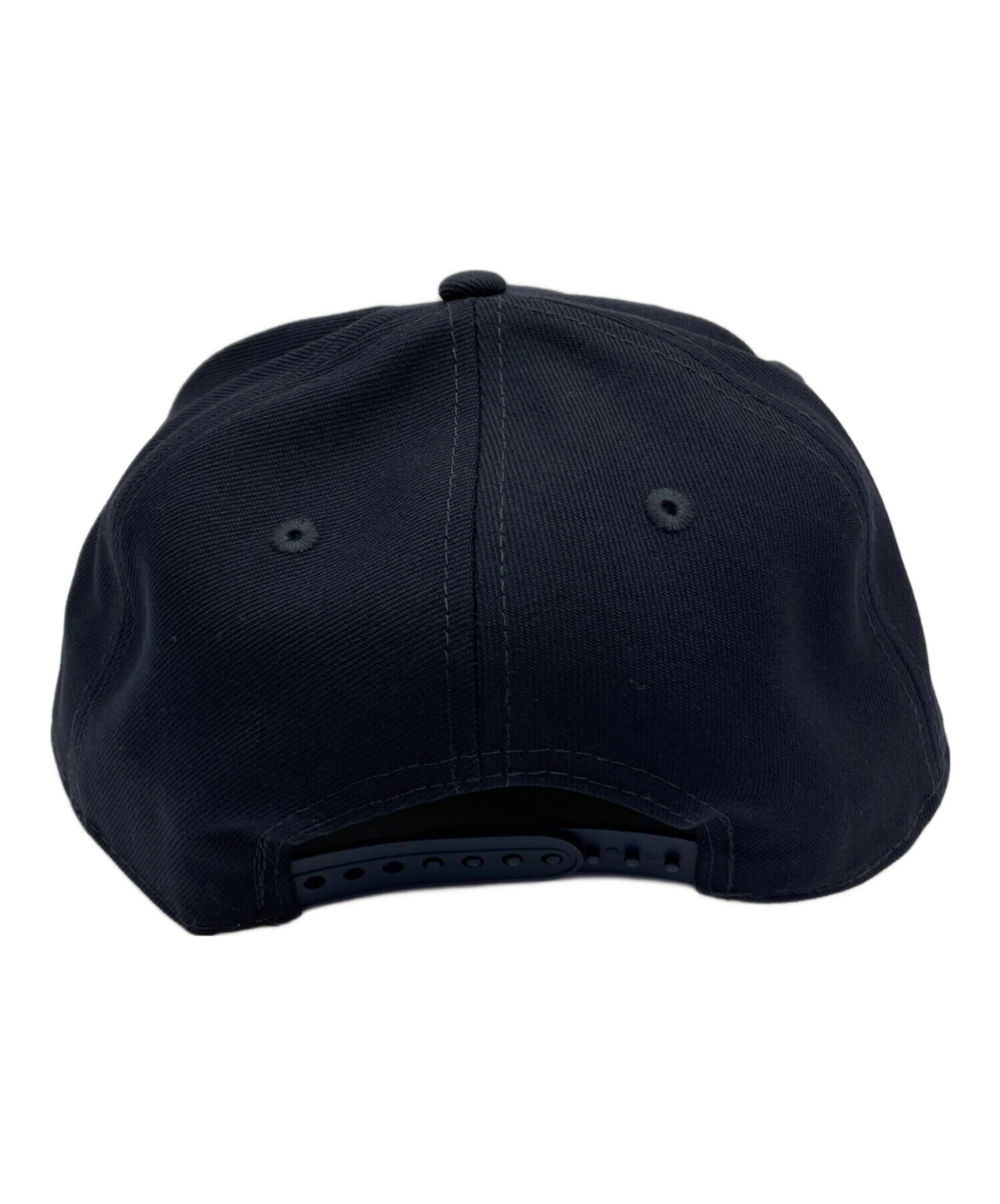 中古・古着通販】New Era (ニューエラ) バナナマン (バナナマン