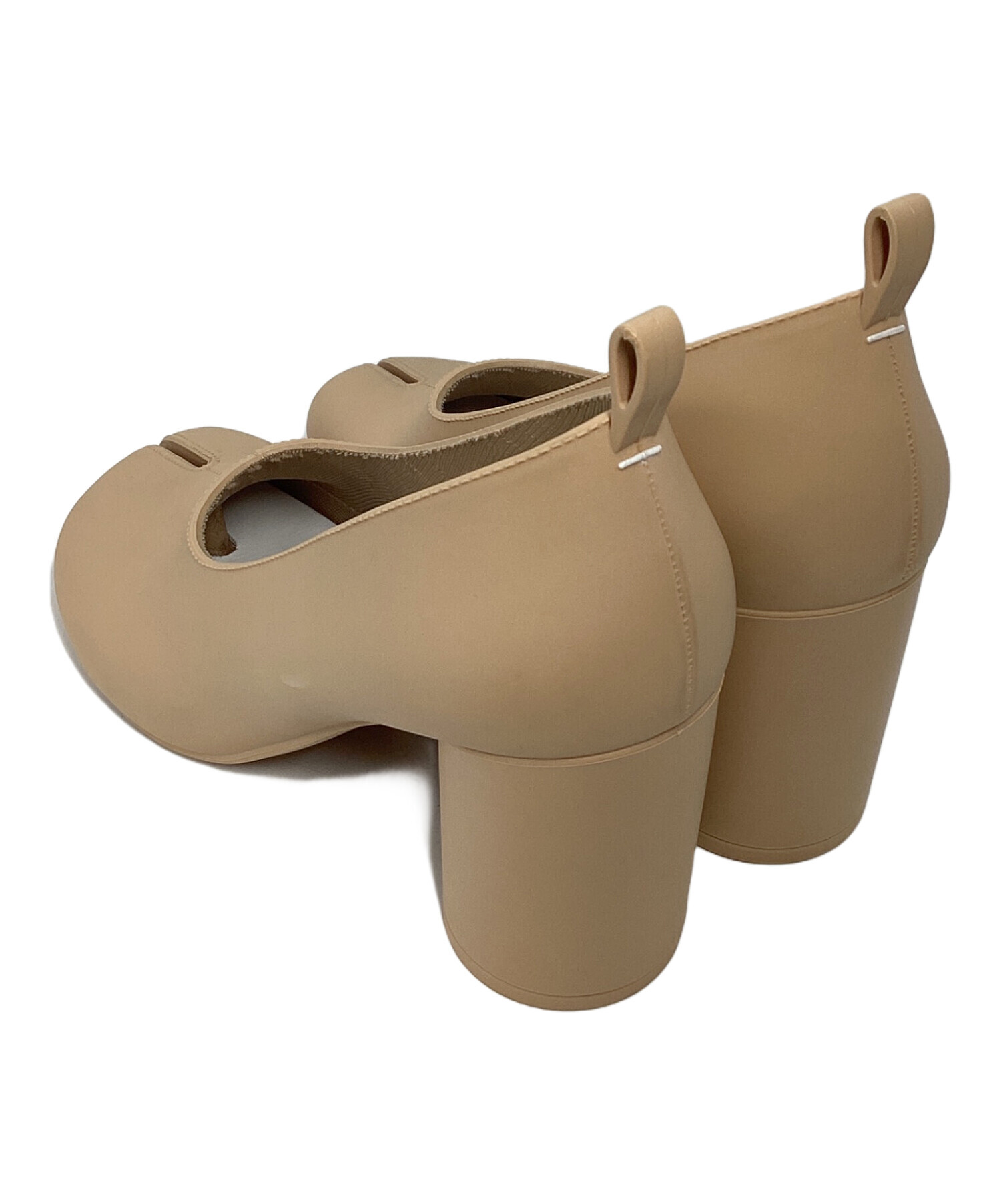 中古・古着通販】Maison Margiela (メゾンマルジェラ) タビアンクル