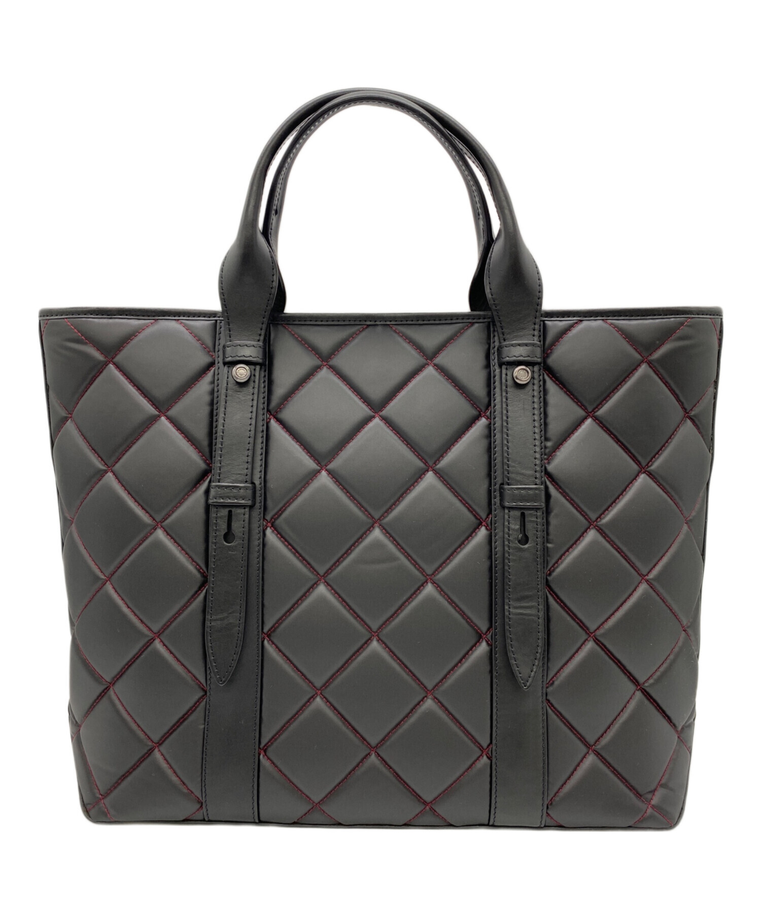 中古・古着通販】HUNTING WORLD (ハンティングワールド) バチュー