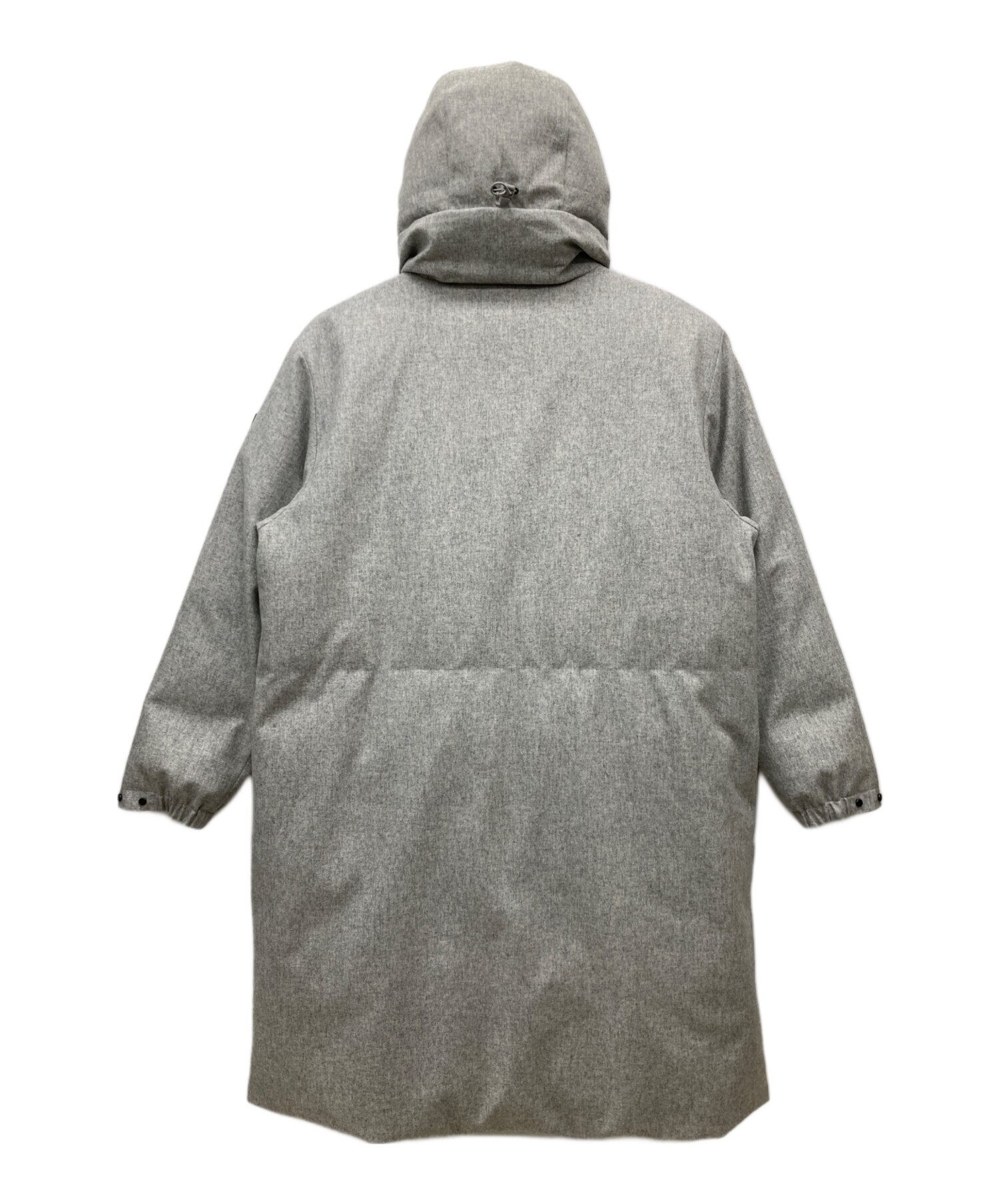 中古・古着通販】POLO RALPH LAUREN (ポロ・ラルフローレン) ダウン