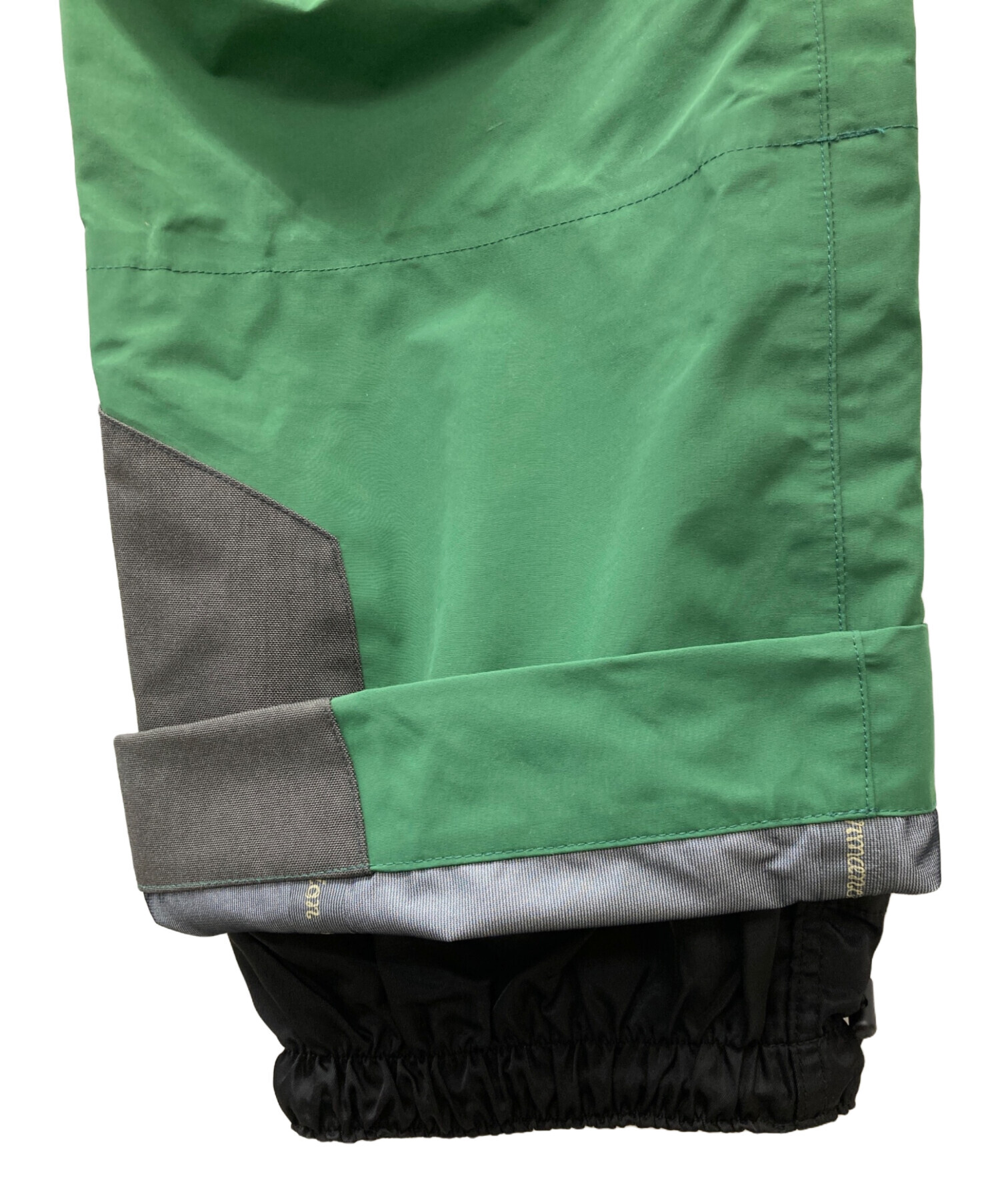 中古・古着通販】permanent union (パーマネントユニオン) コルセア