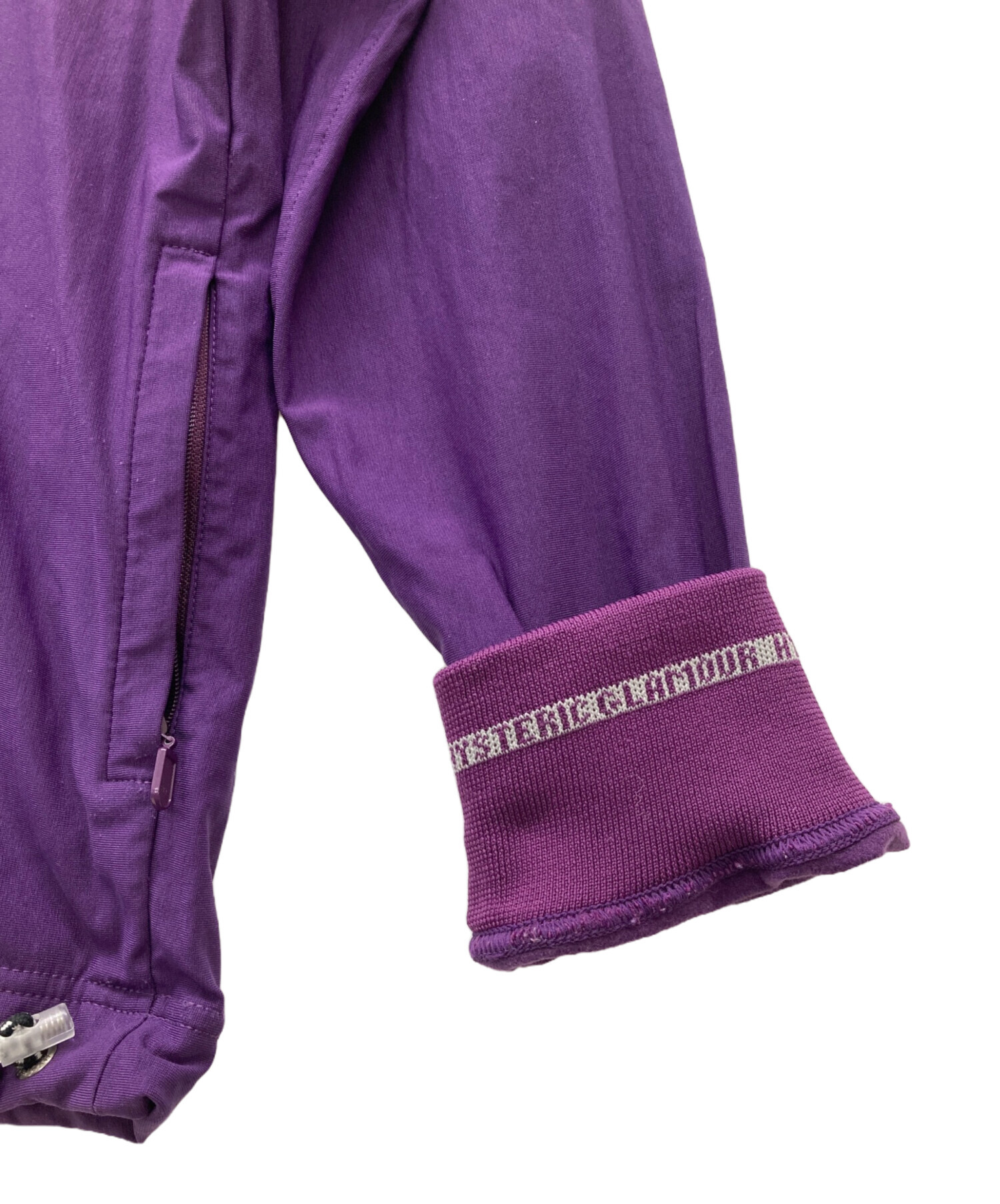 中古・古着通販】Hysteric Glamour (ヒステリックグラマー) アノラック