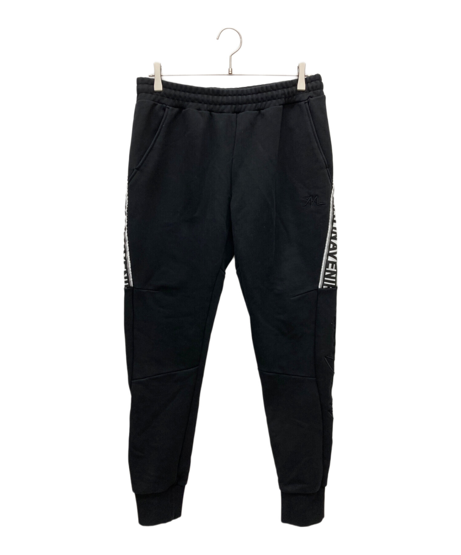 中古・古着通販】matin avenir (マタンアヴニール) セットアップ