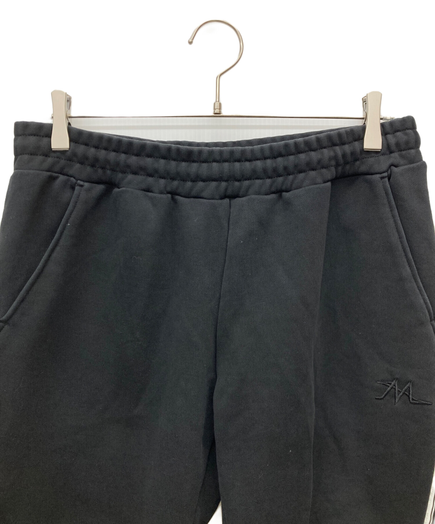 中古・古着通販】matin avenir (マタンアヴニール) セットアップ